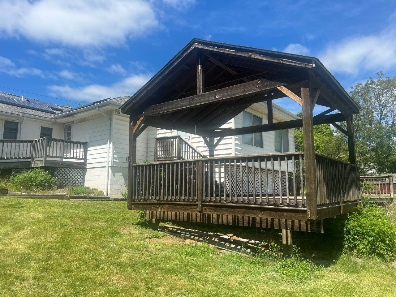 420 S Plank Road, Westtown, New York image 11