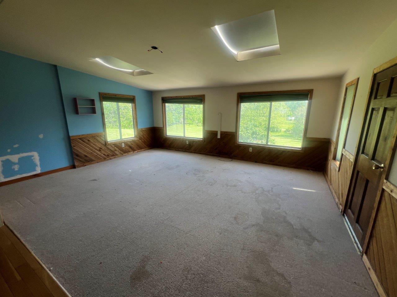 420 S Plank Road, Westtown, New York image 5