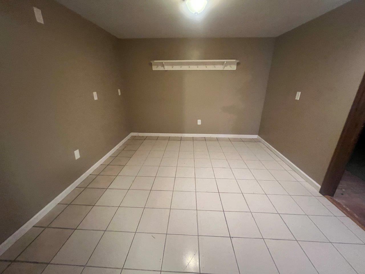 420 S Plank Road, Westtown, New York image 8