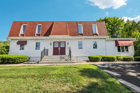 Photo for 11 Ramapo Road