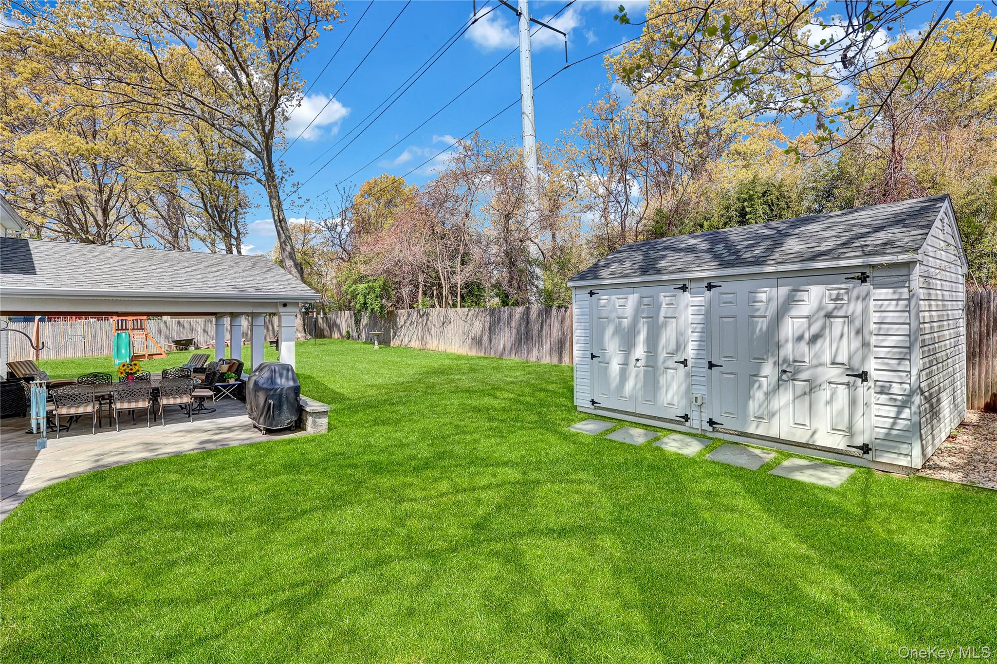 171 Prince Road