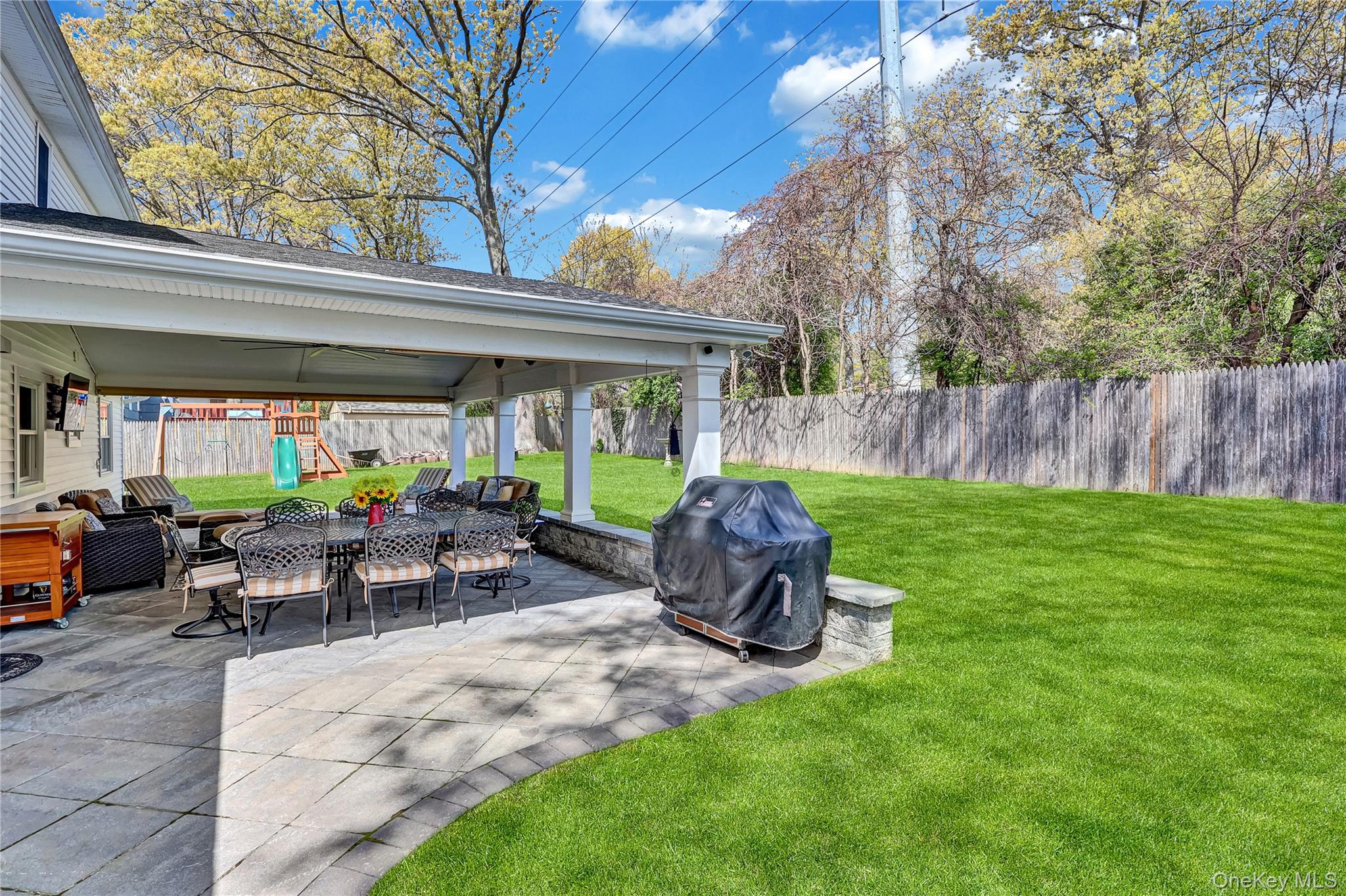 171 Prince Road