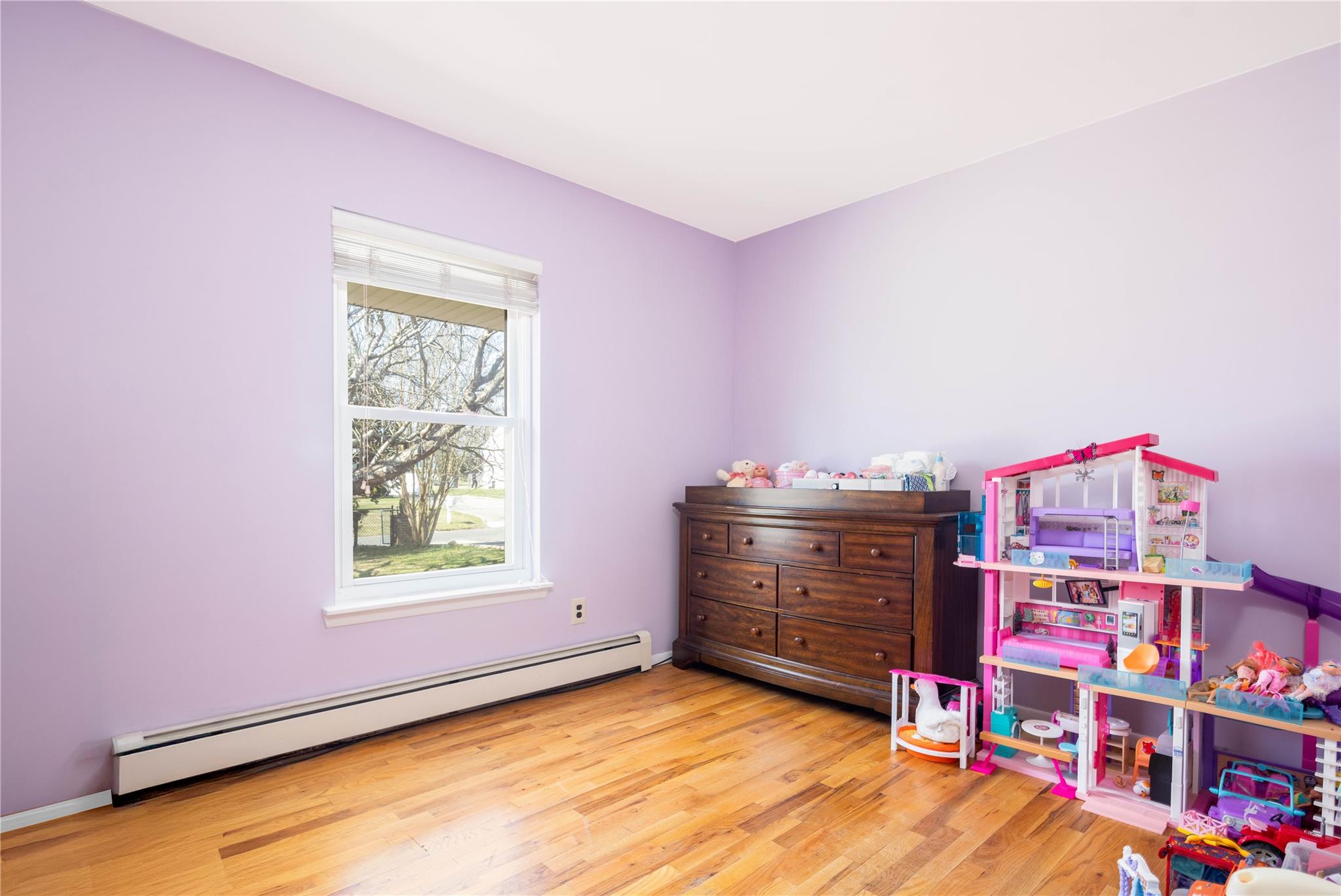 750 Tasker Lane, Greenport, New York image 13
