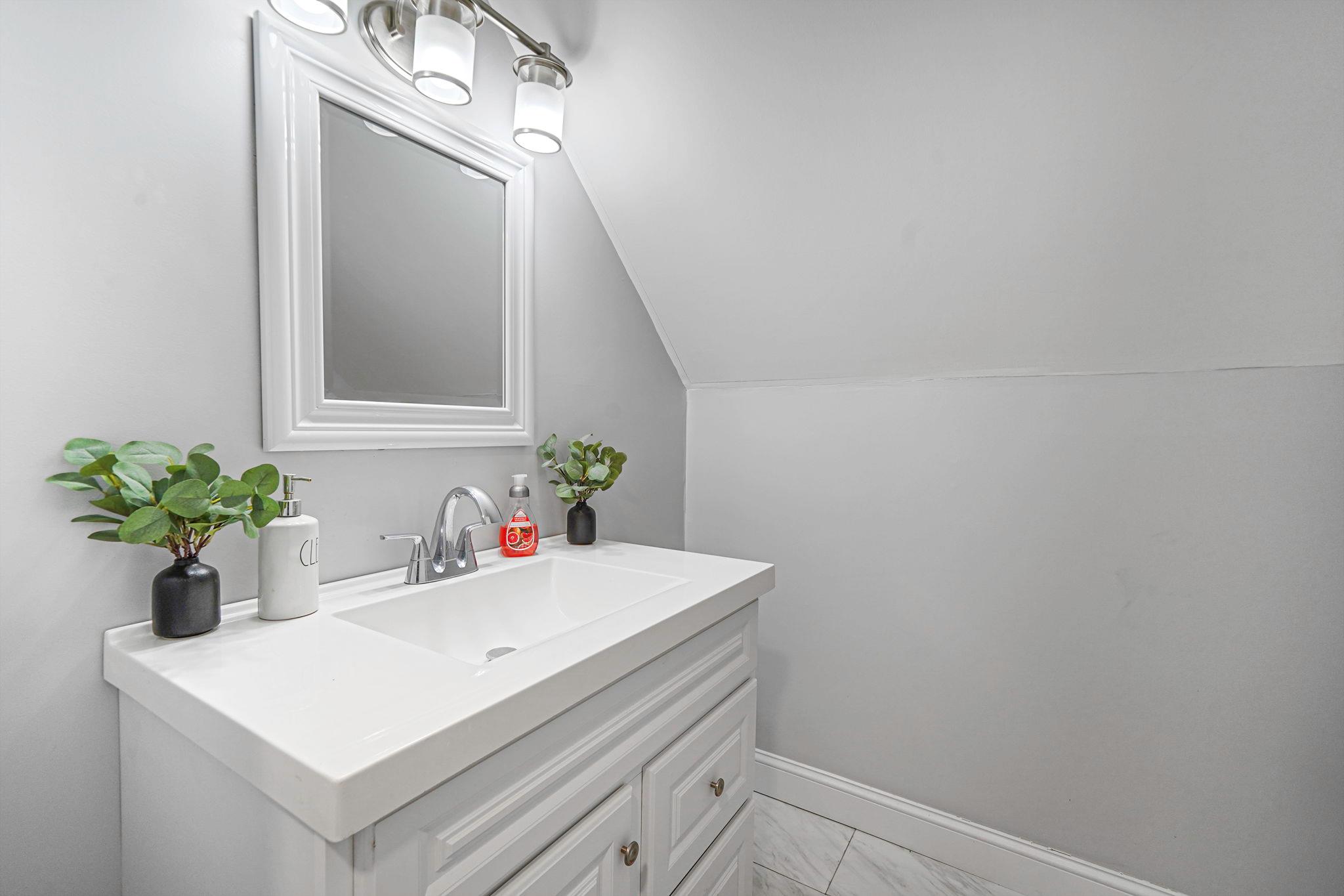 118 Stuyvesant Drive, Port Jefferson Station, New York image 22