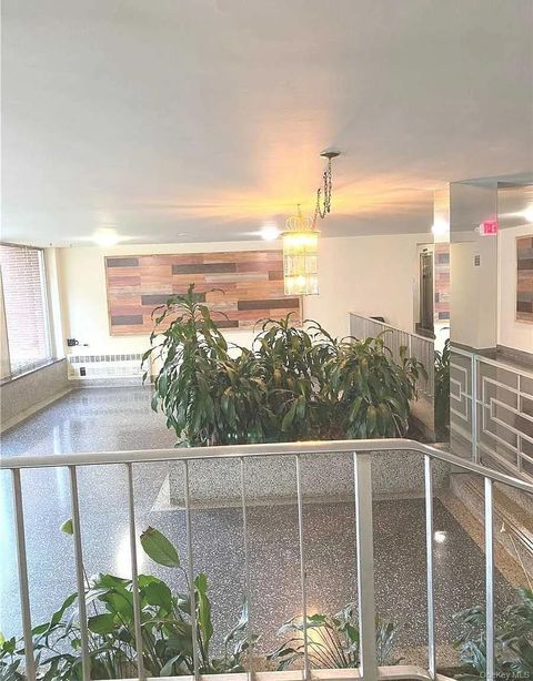 Homes For Sale - 41-67 Judge Street #4N<br/> Elmhurst, NY 11373
