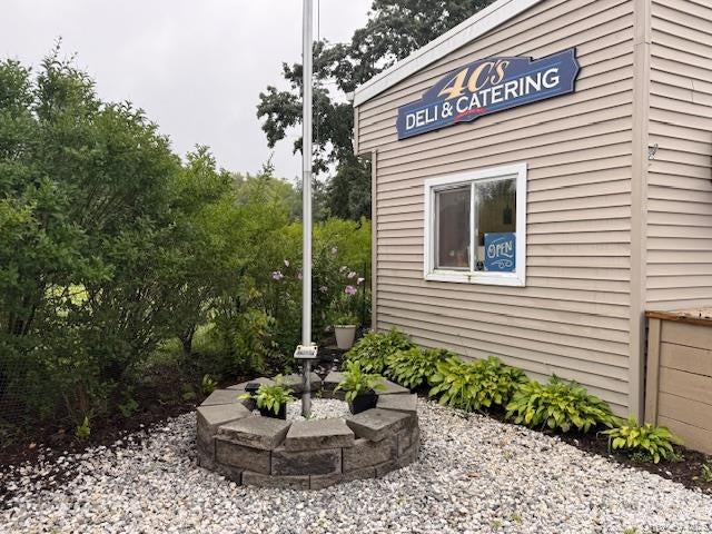 511 Northville Turnpike