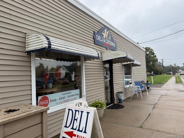 511 Northville Turnpike