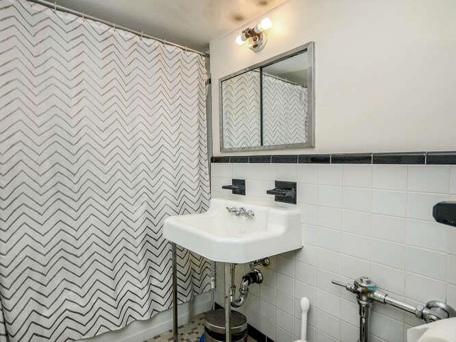 310 E 49 Street #12D, New York (Manhattan), New York image 4