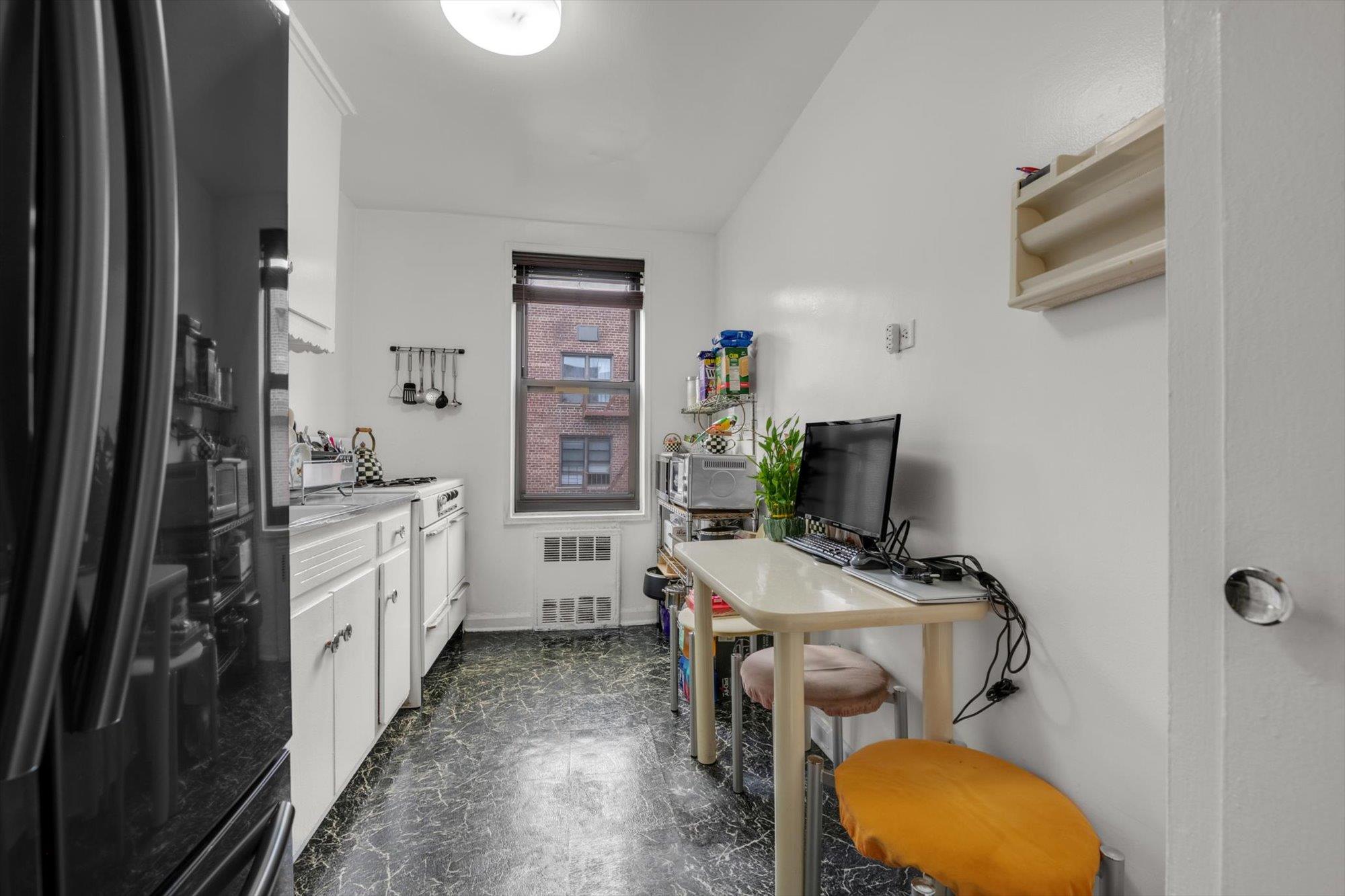 105-55 62 Drive #E6, Forest Hills, New York image 7