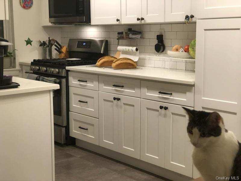 3176 Decatur Avenue 2H