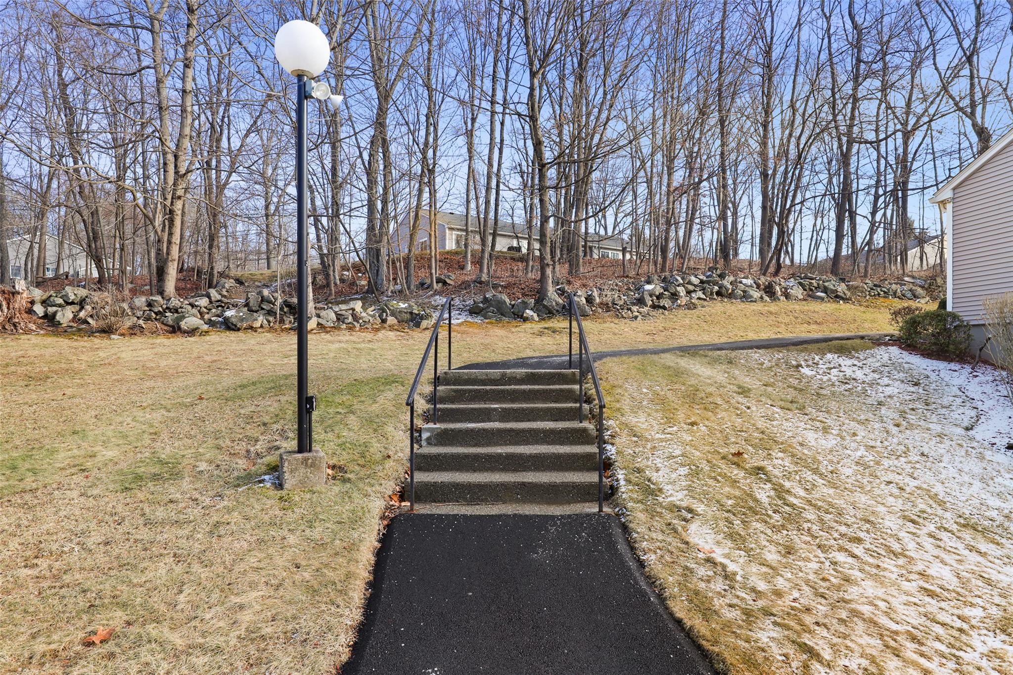 179 Long Hill Drive #D, Yorktown Heights, New York image 3