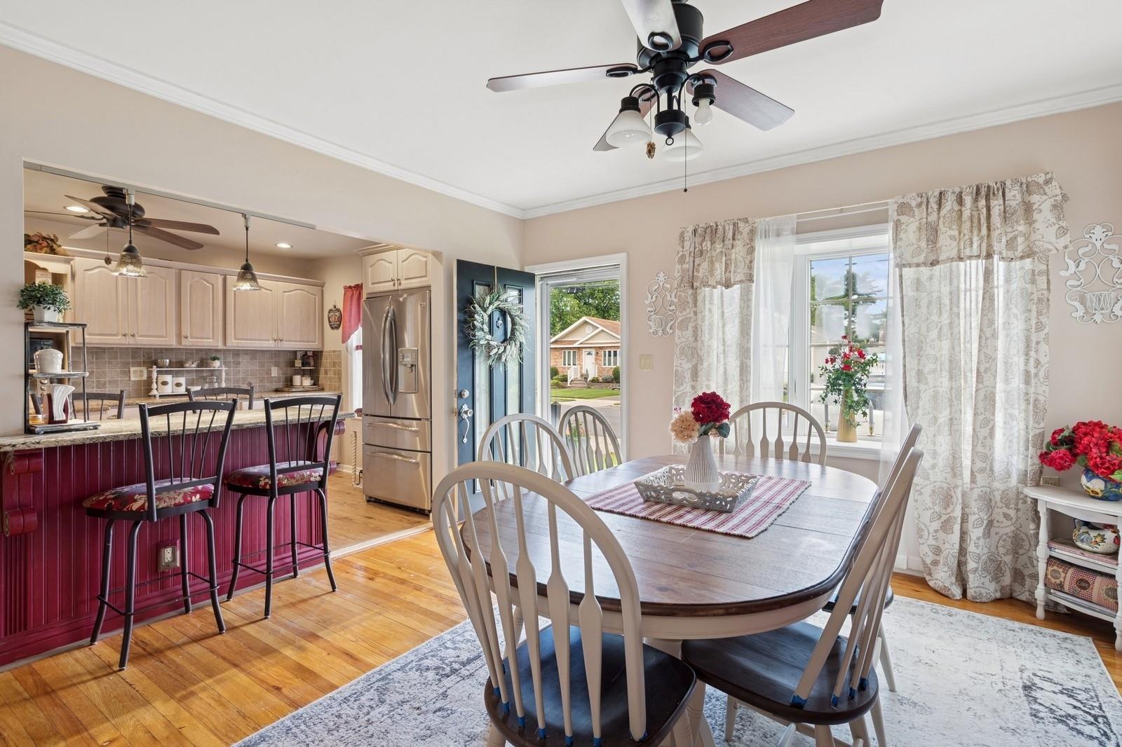 68 Morningside Drive