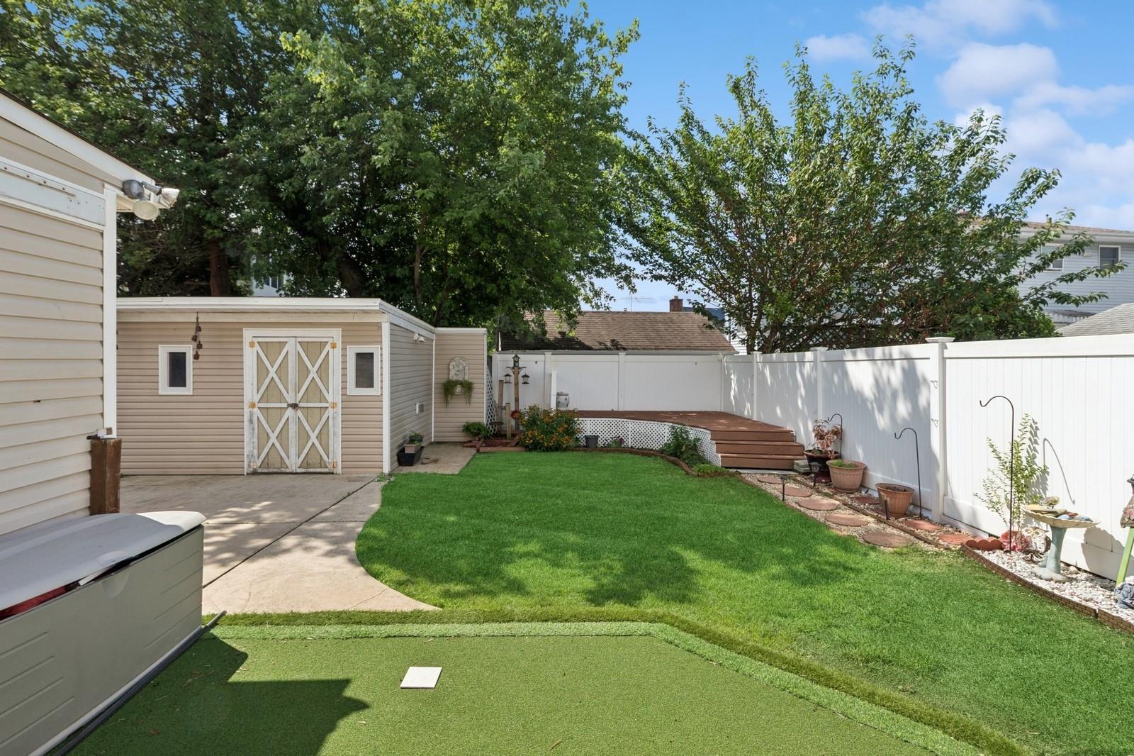 68 Morningside Drive