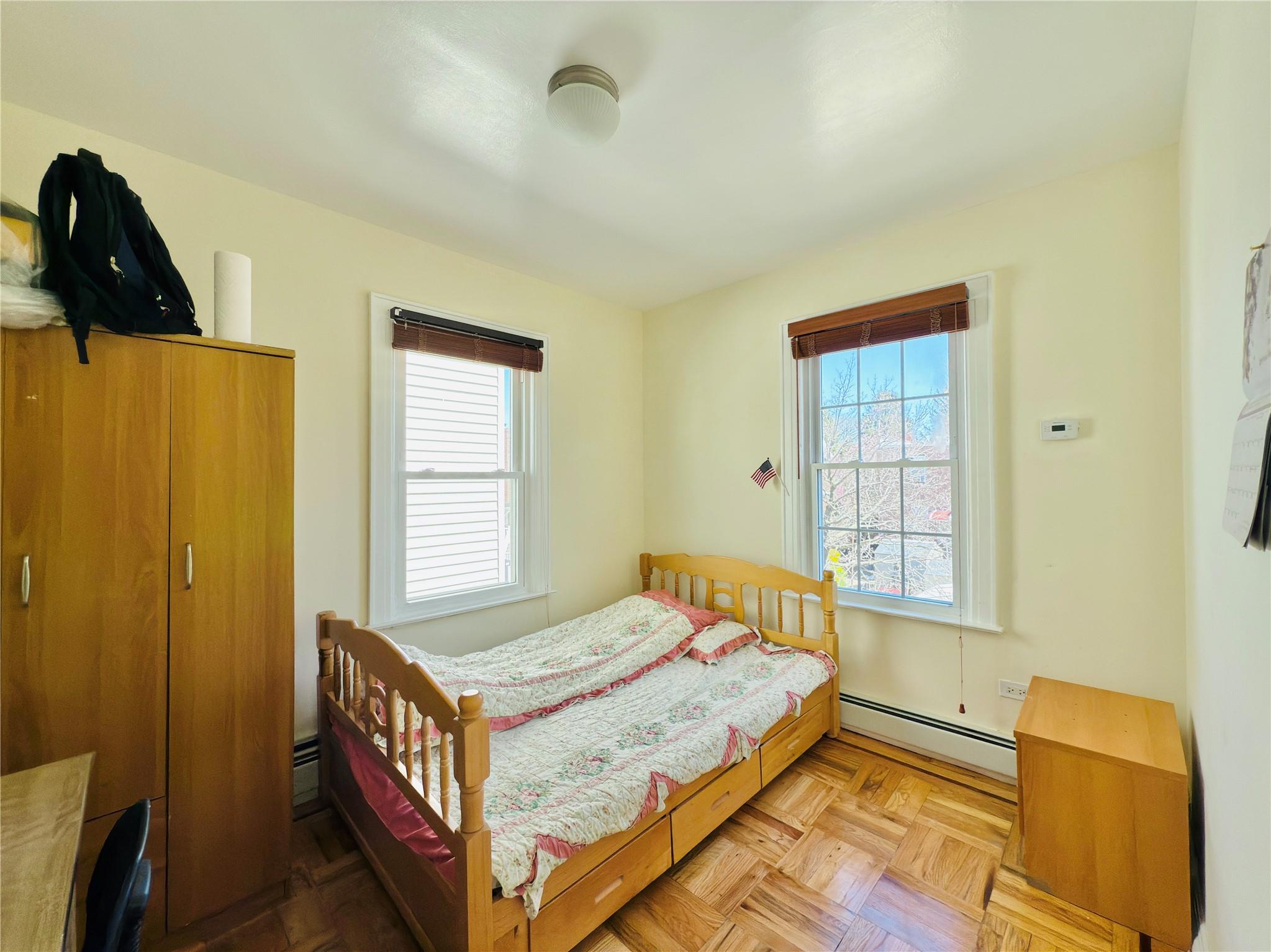 1428 Hobart Avenue, Bronx, New York image 12