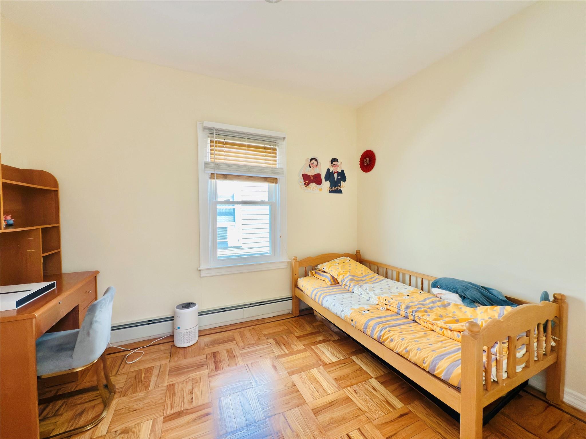 1428 Hobart Avenue, Bronx, New York image 11