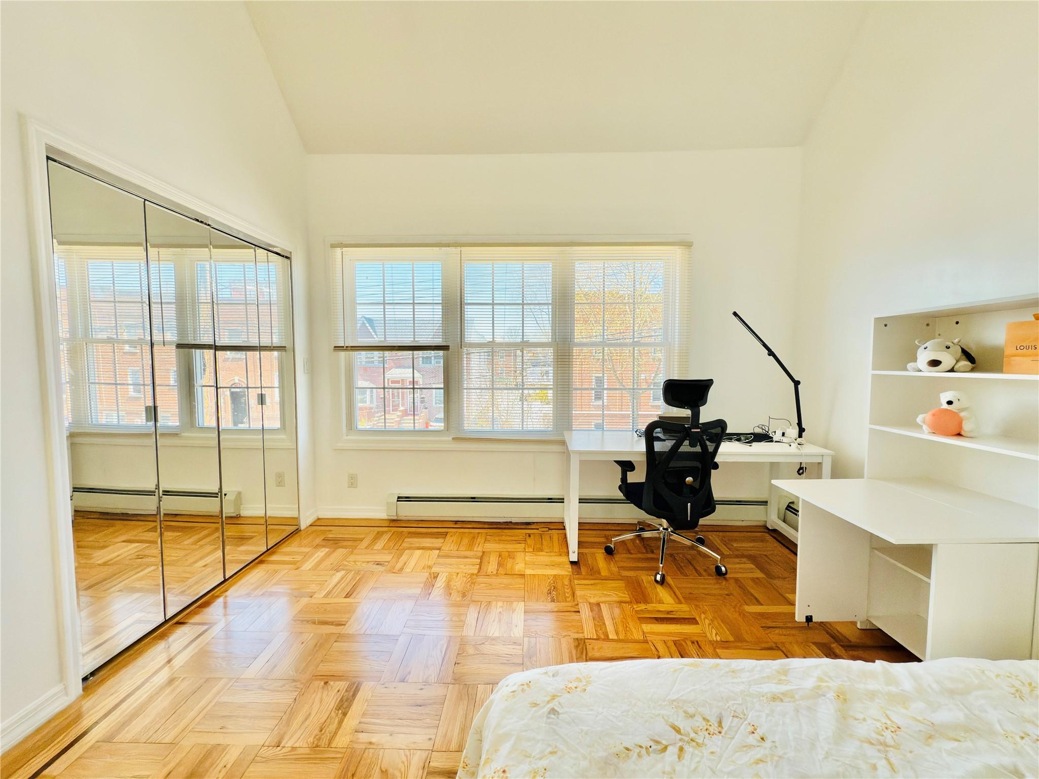 1428 Hobart Avenue, Bronx, New York image 10
