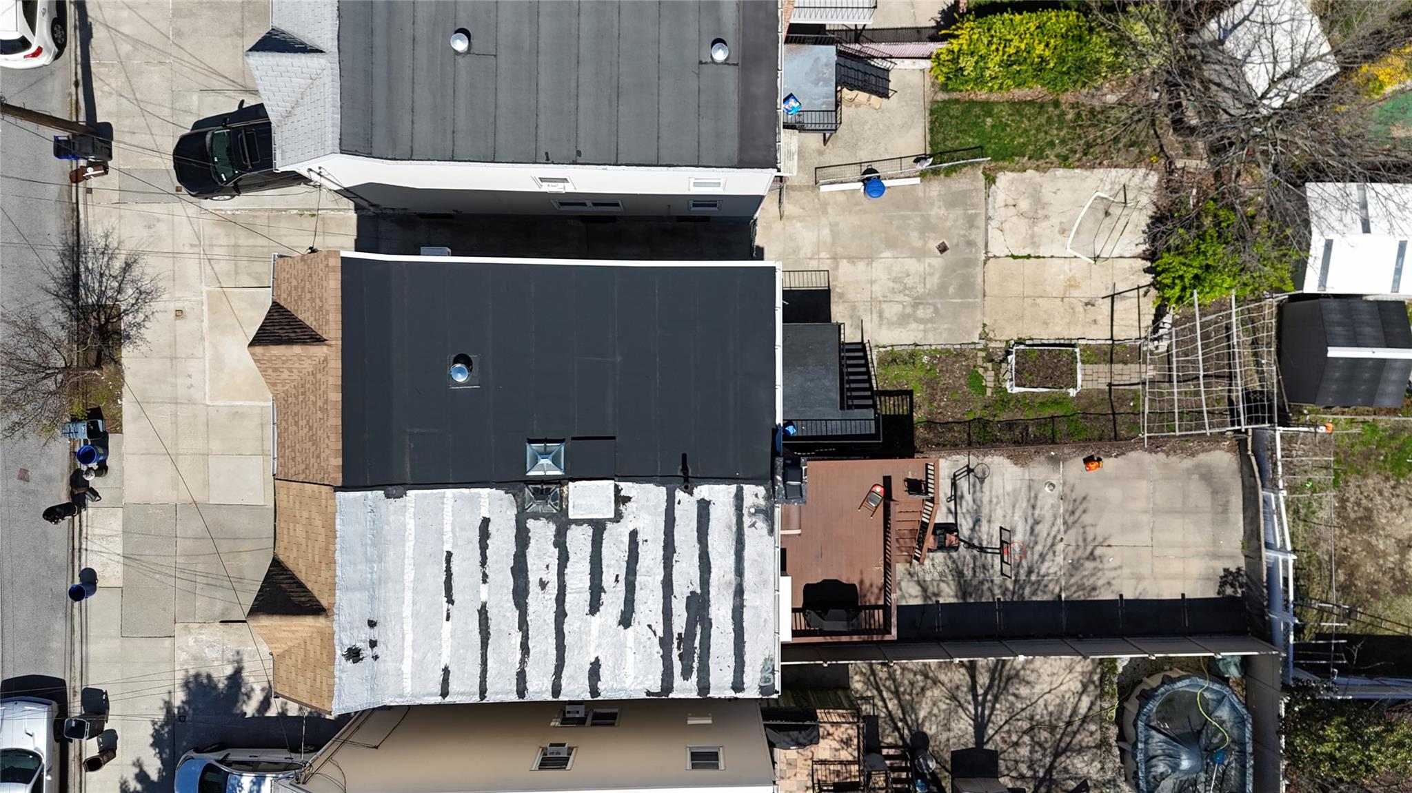 1428 Hobart Avenue, Bronx, New York image 19