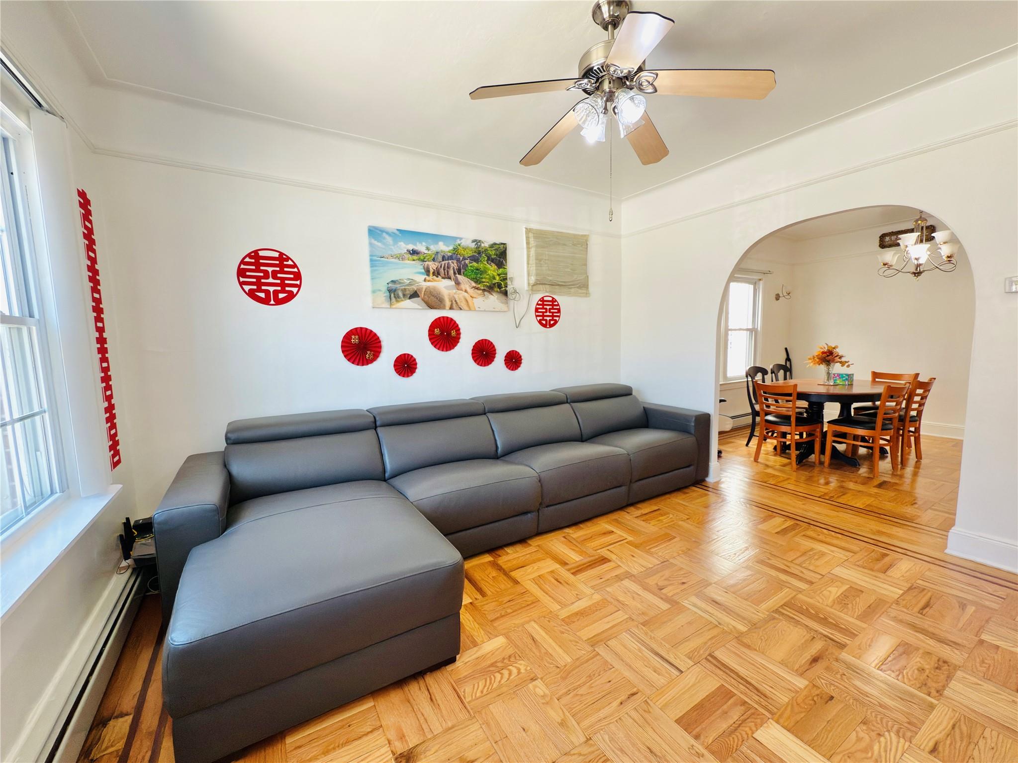 1428 Hobart Avenue, Bronx, New York image 3
