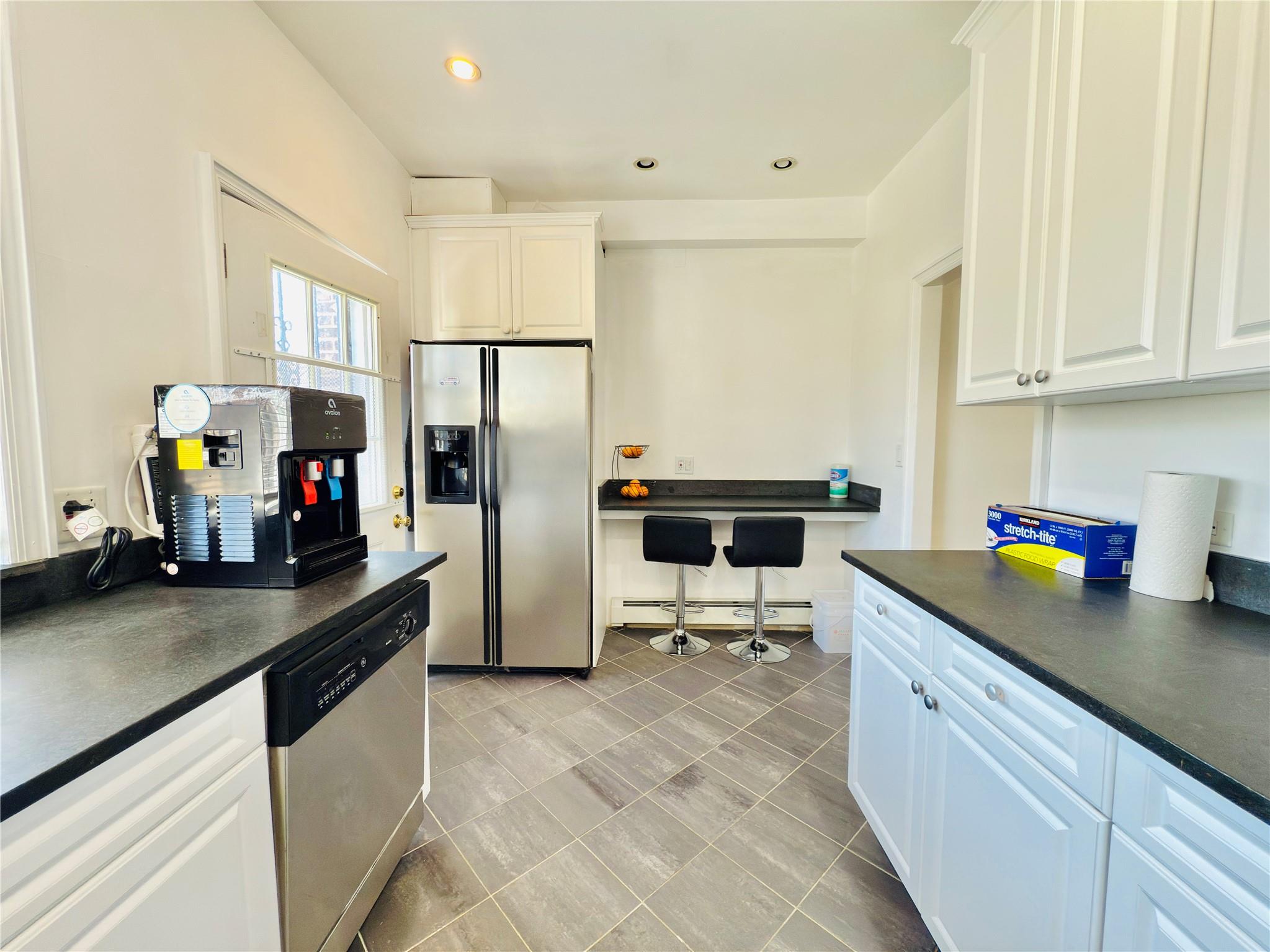 1428 Hobart Avenue, Bronx, New York image 6