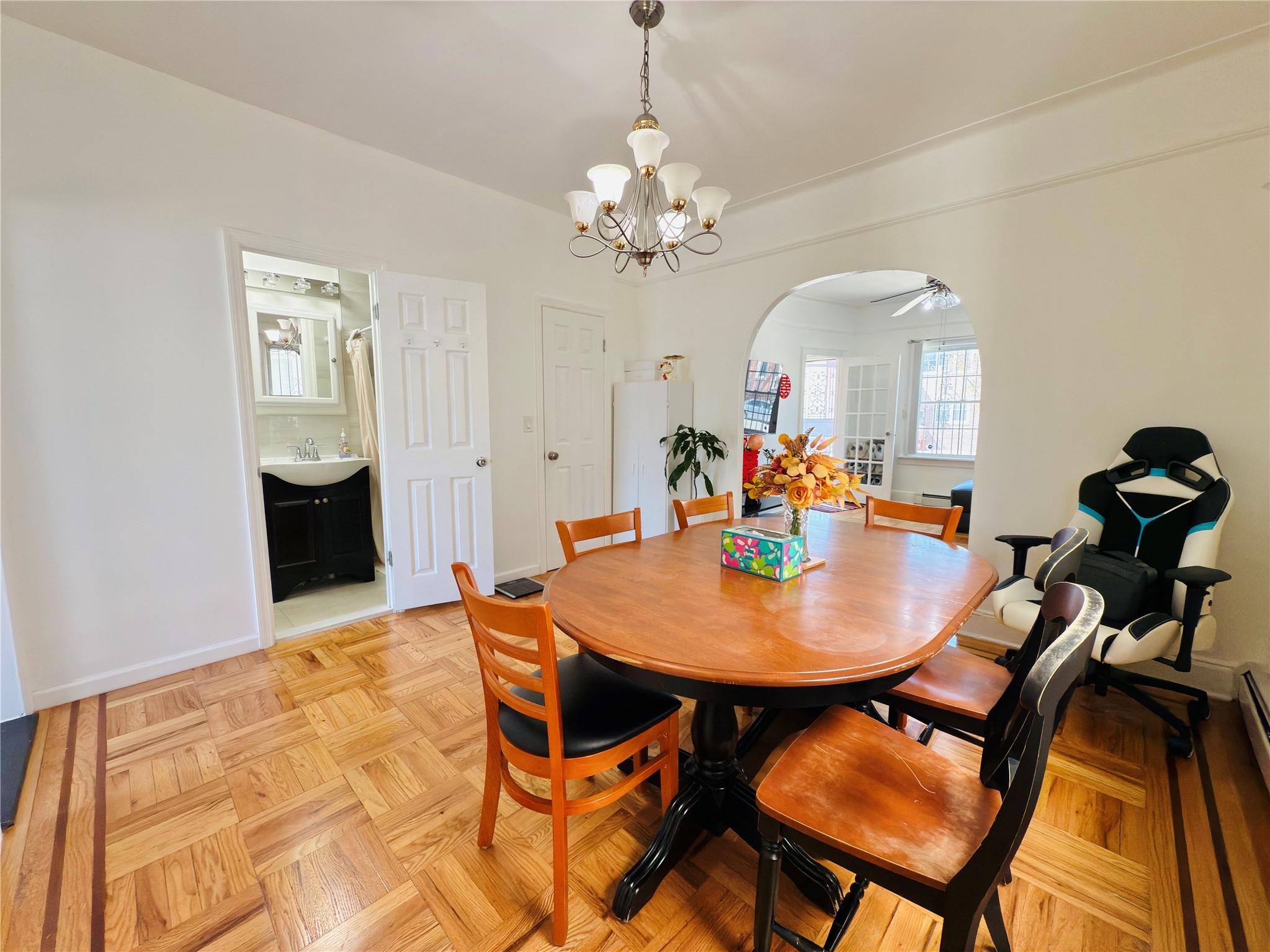 1428 Hobart Avenue, Bronx, New York image 4