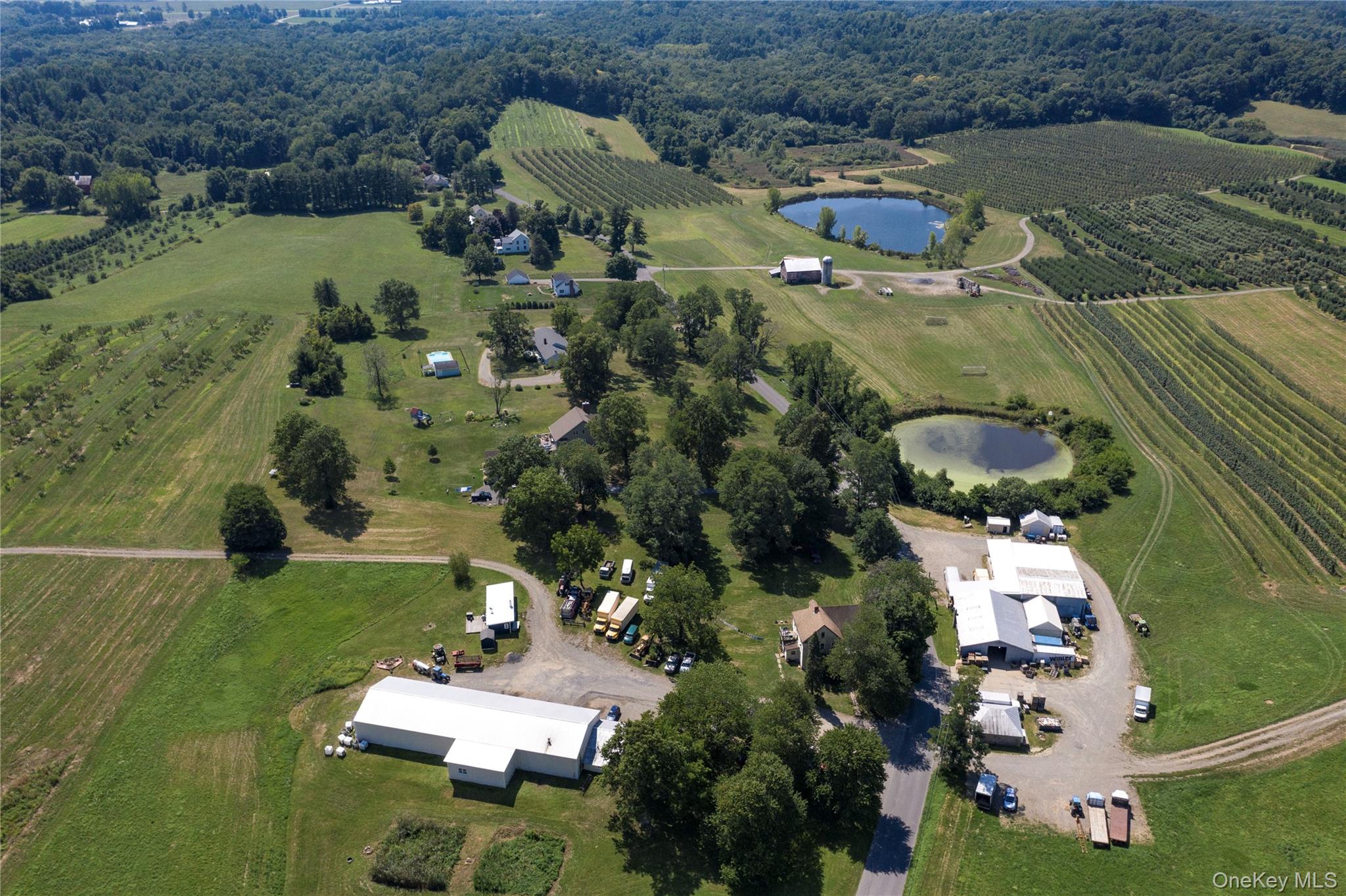 189 Guski Road