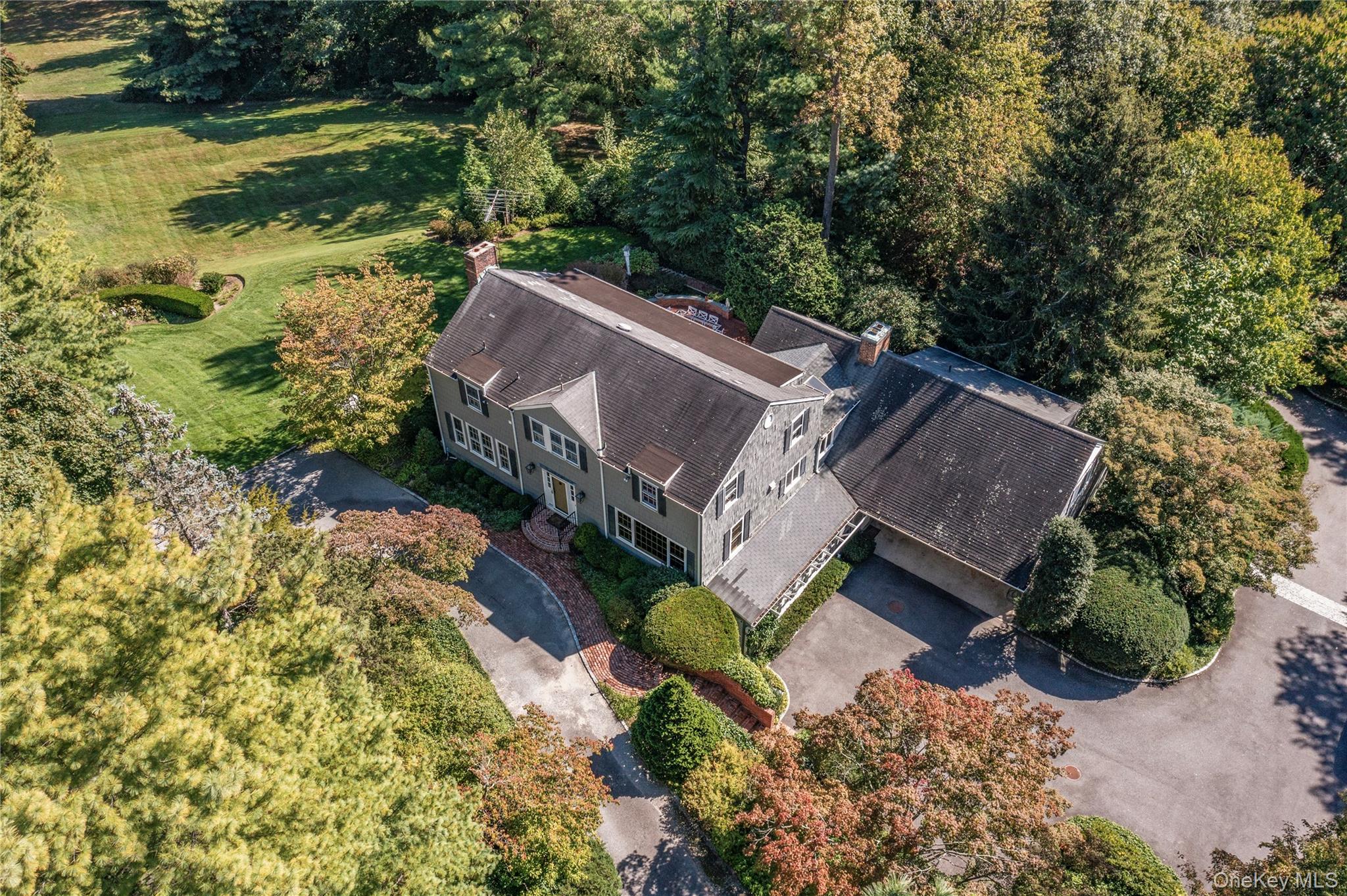 1276 Ridge Road
