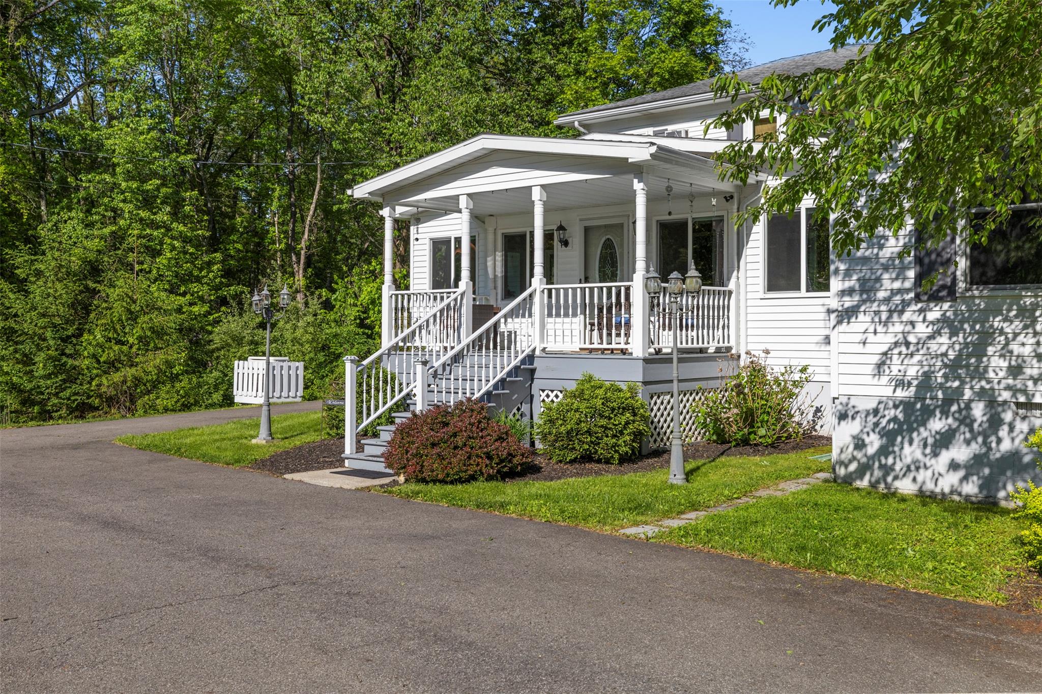 532 Springtown Road, New Paltz, New York image 44
