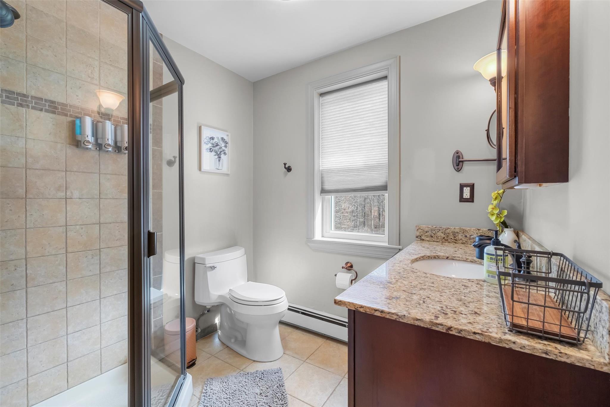 532 Springtown Road, New Paltz, New York image 33