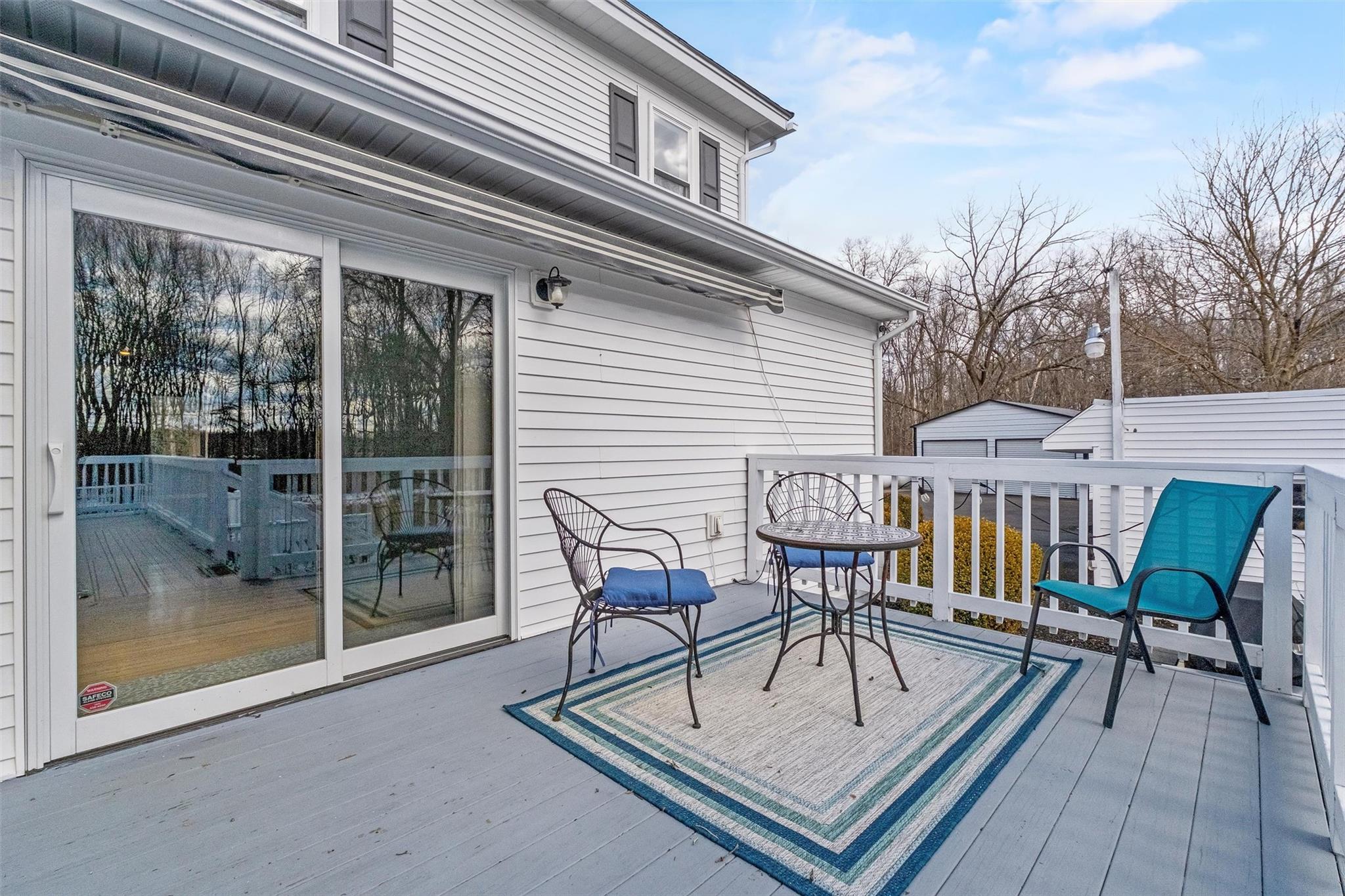 532 Springtown Road, New Paltz, New York image 42