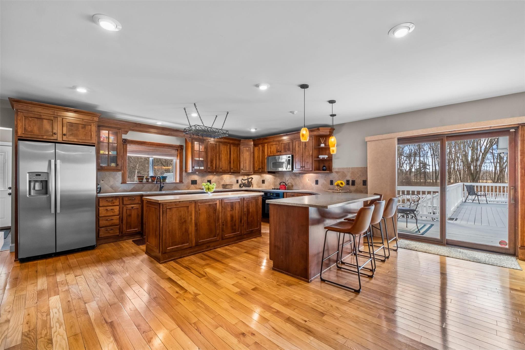 532 Springtown Road, New Paltz, New York image 14