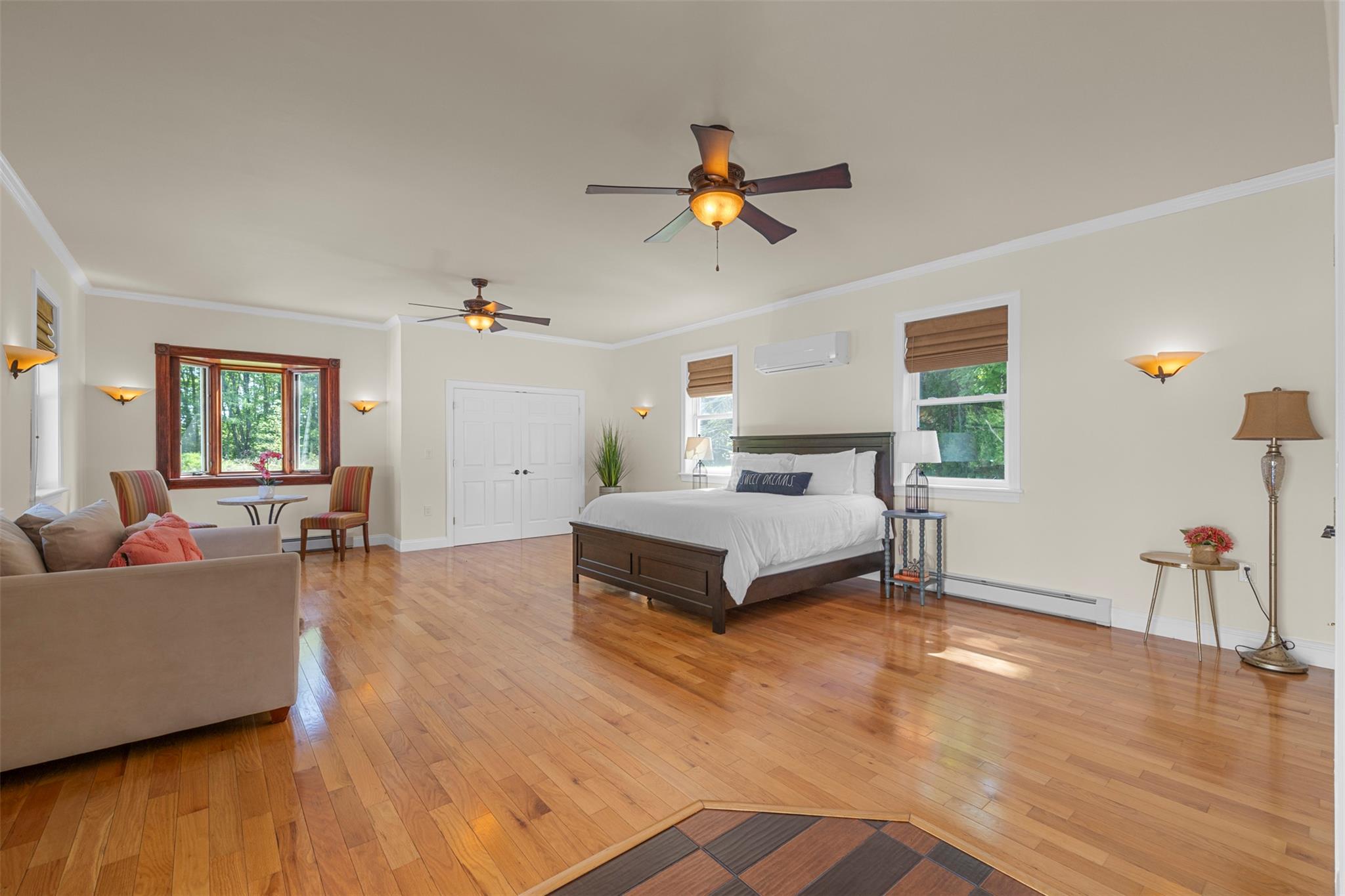 532 Springtown Road, New Paltz, New York image 21