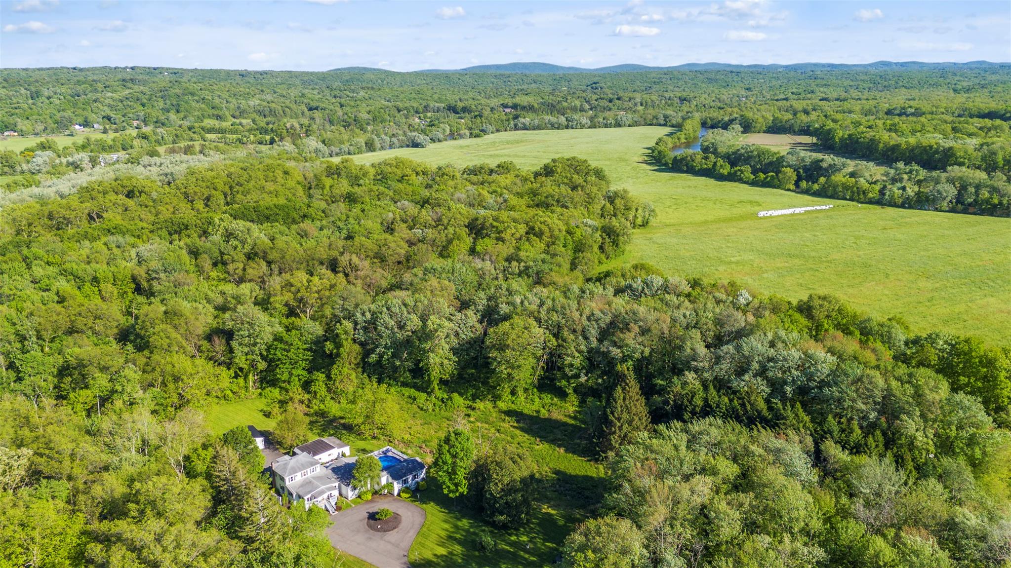 532 Springtown Road, New Paltz, New York image 49