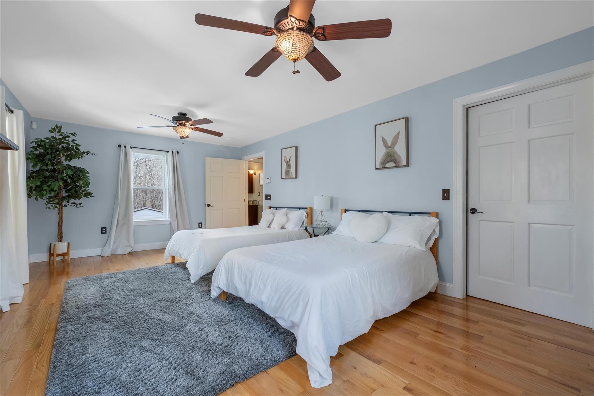 532 Springtown Road, New Paltz, New York image 30