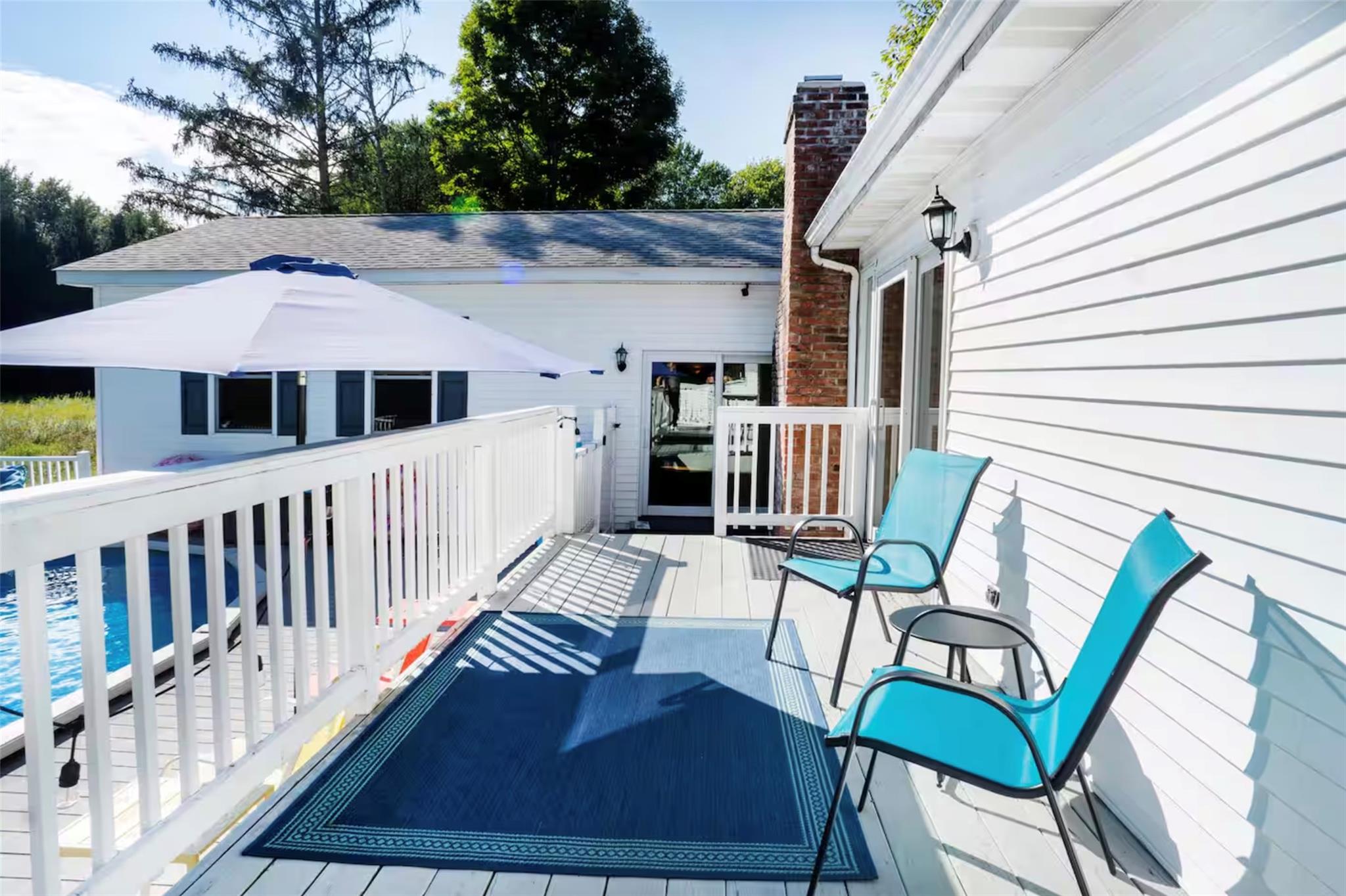 532 Springtown Road, New Paltz, New York image 39