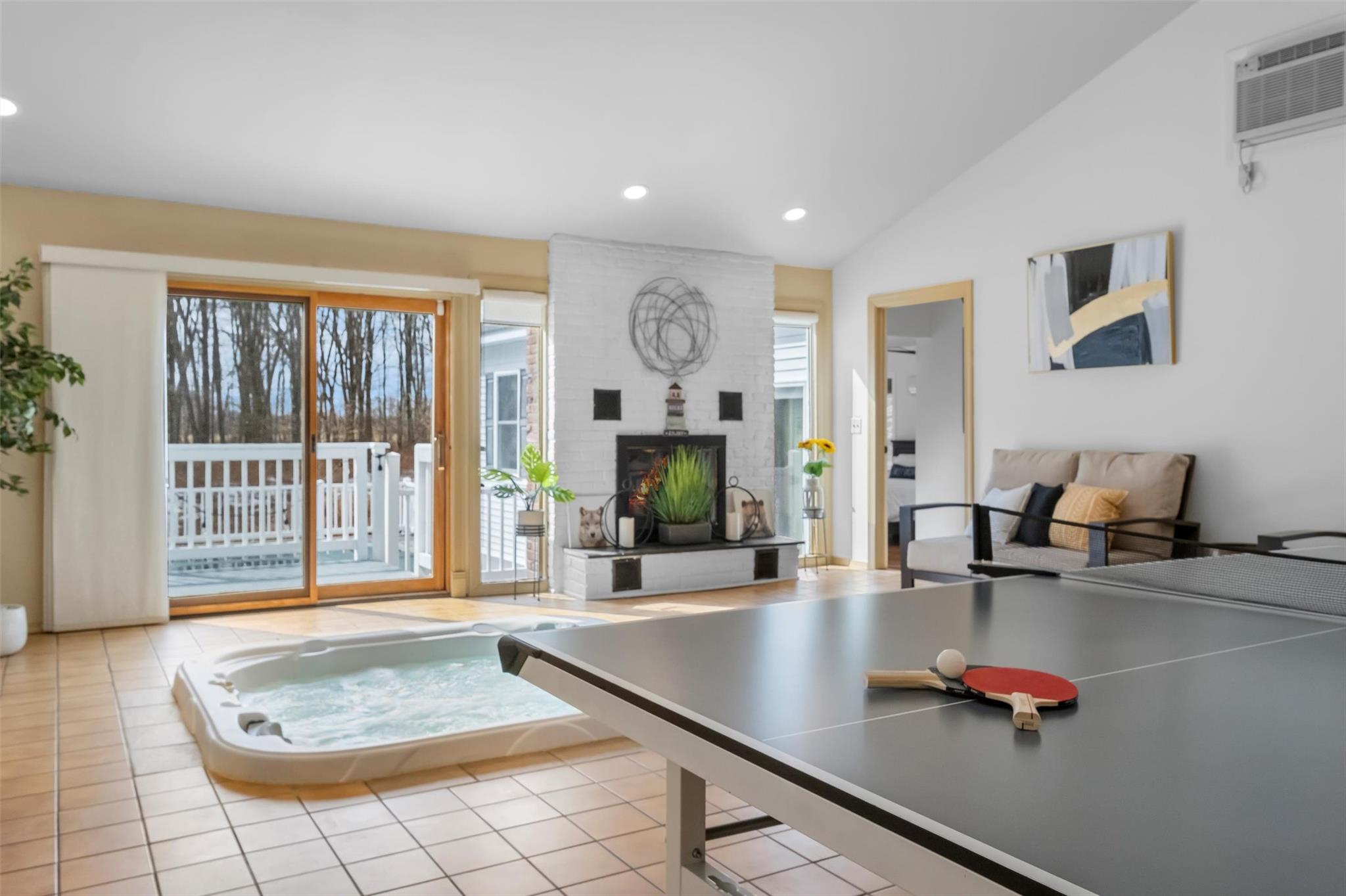532 Springtown Road, New Paltz, New York image 29