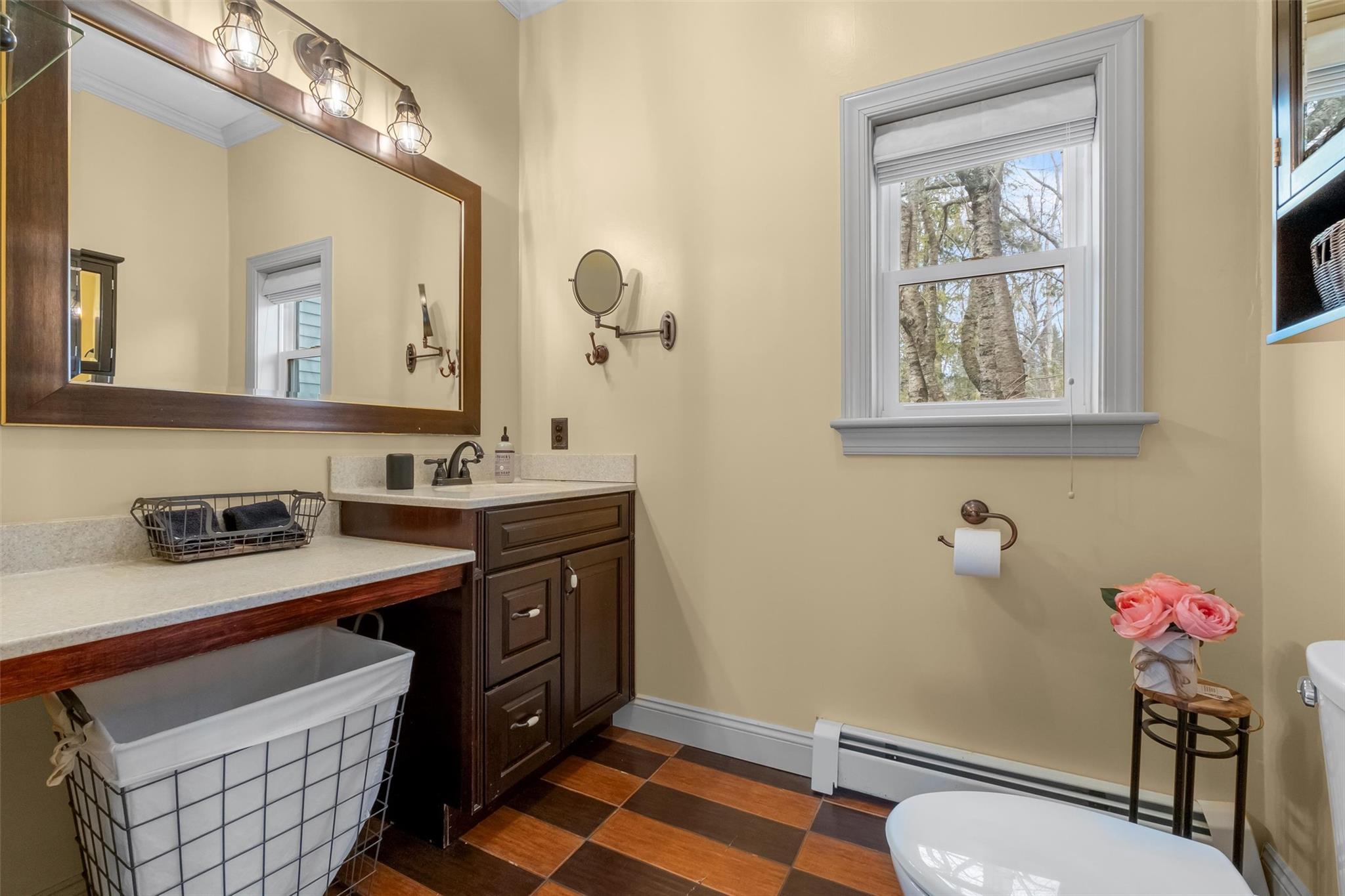 532 Springtown Road, New Paltz, New York image 24