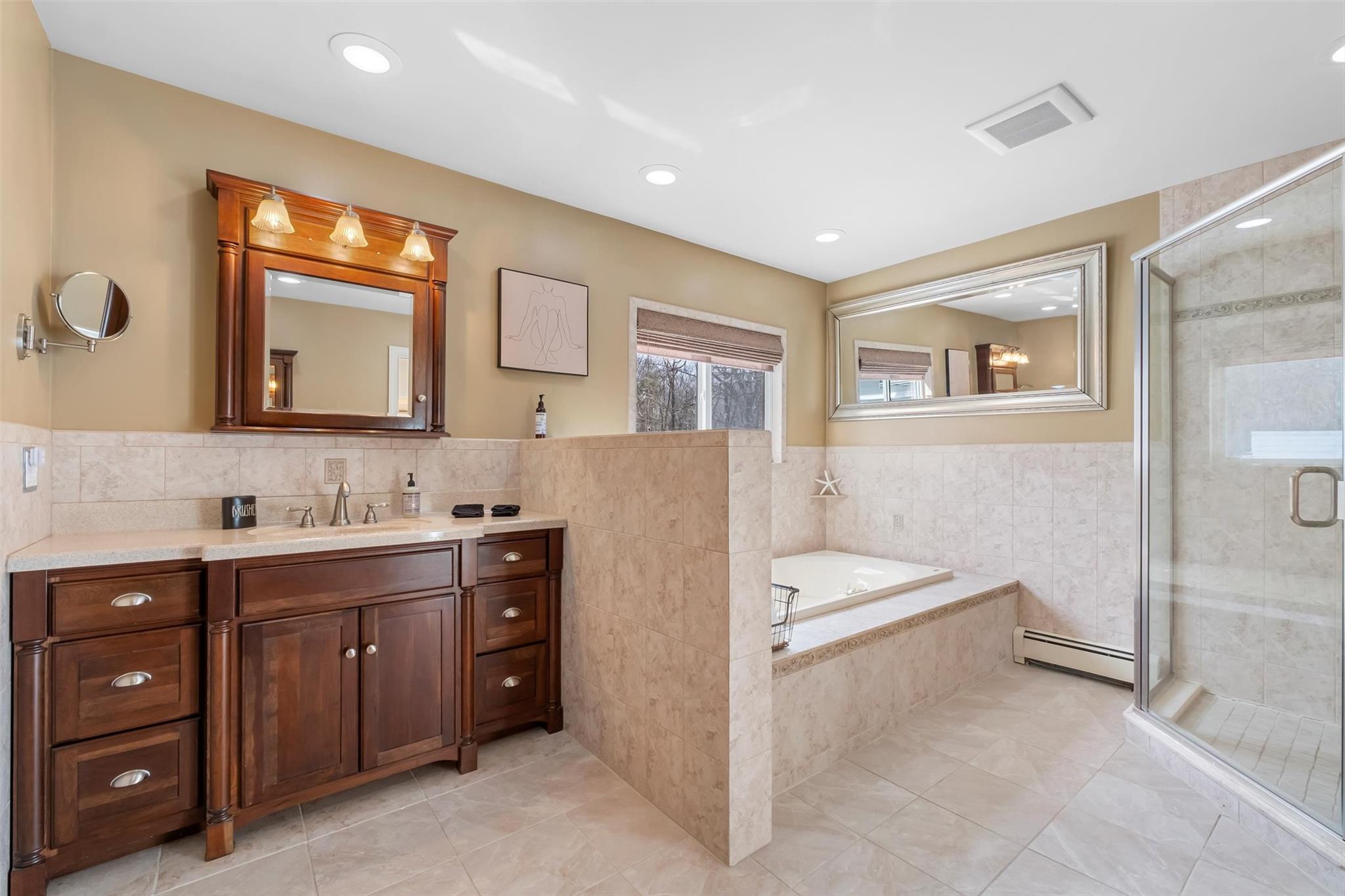 532 Springtown Road, New Paltz, New York image 26