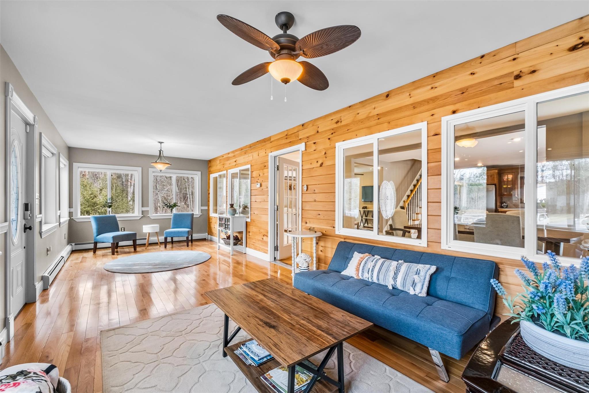 532 Springtown Road, New Paltz, New York image 7