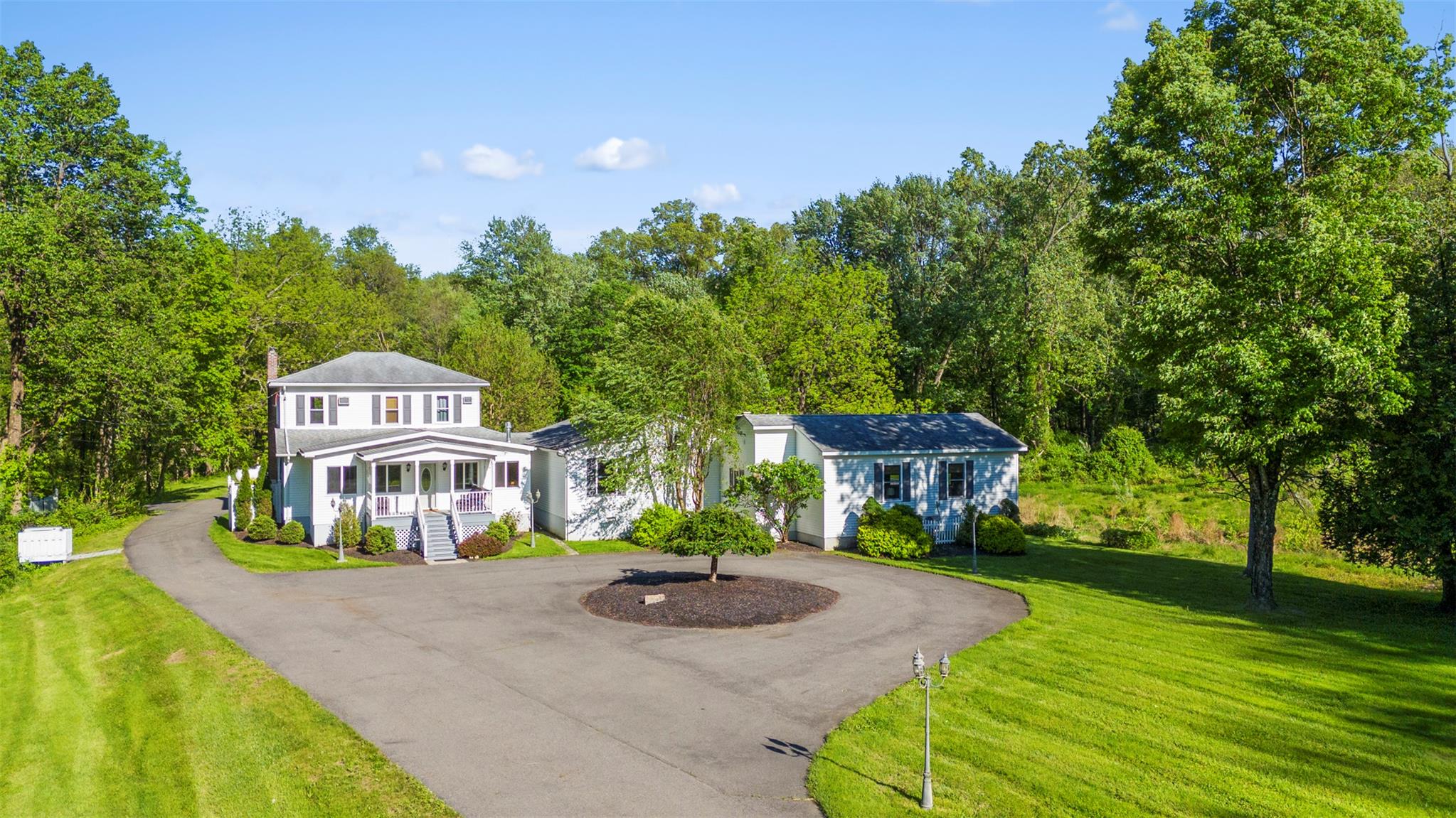 532 Springtown Road, New Paltz, New York image 1