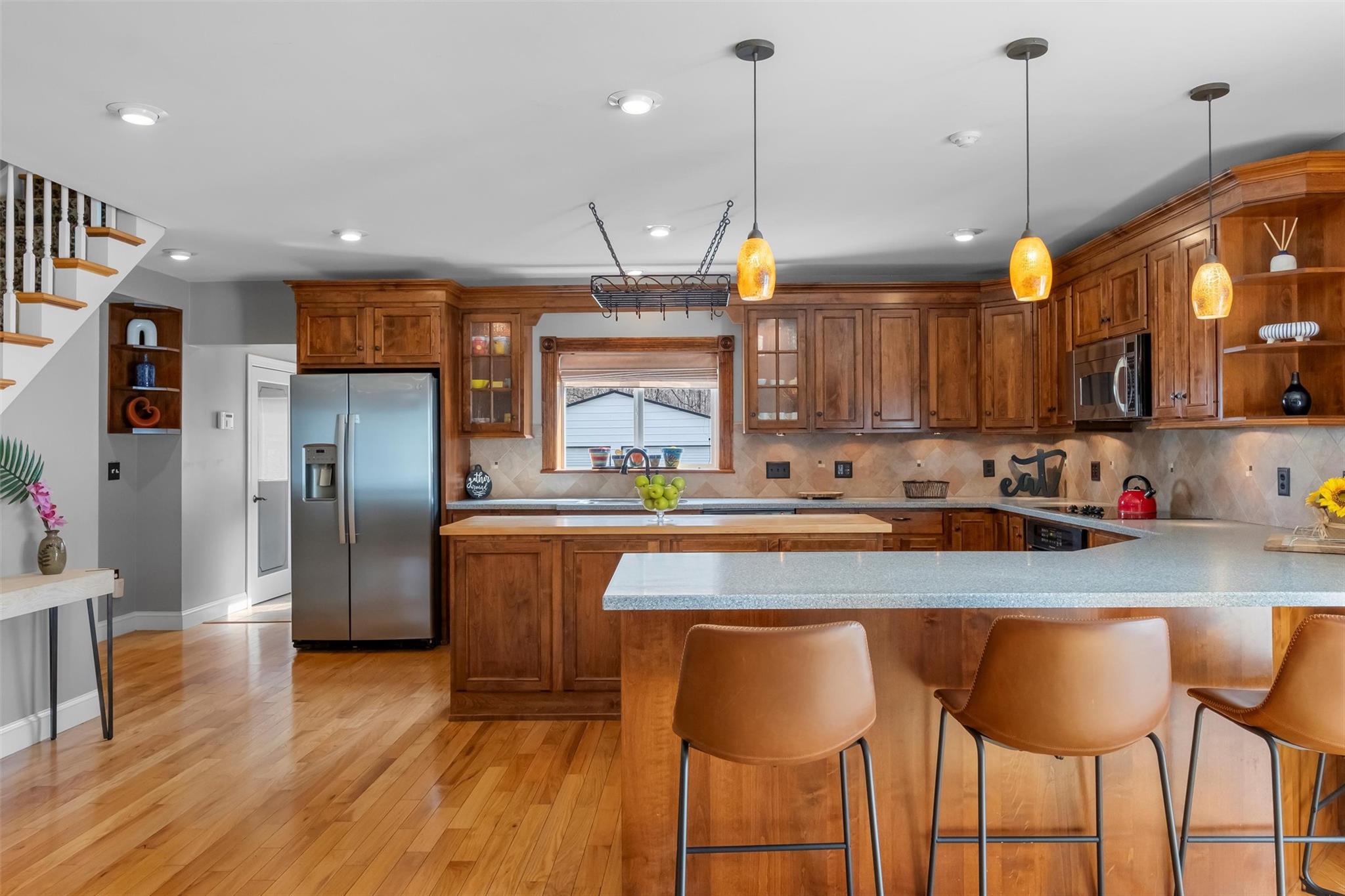 532 Springtown Road, New Paltz, New York image 16