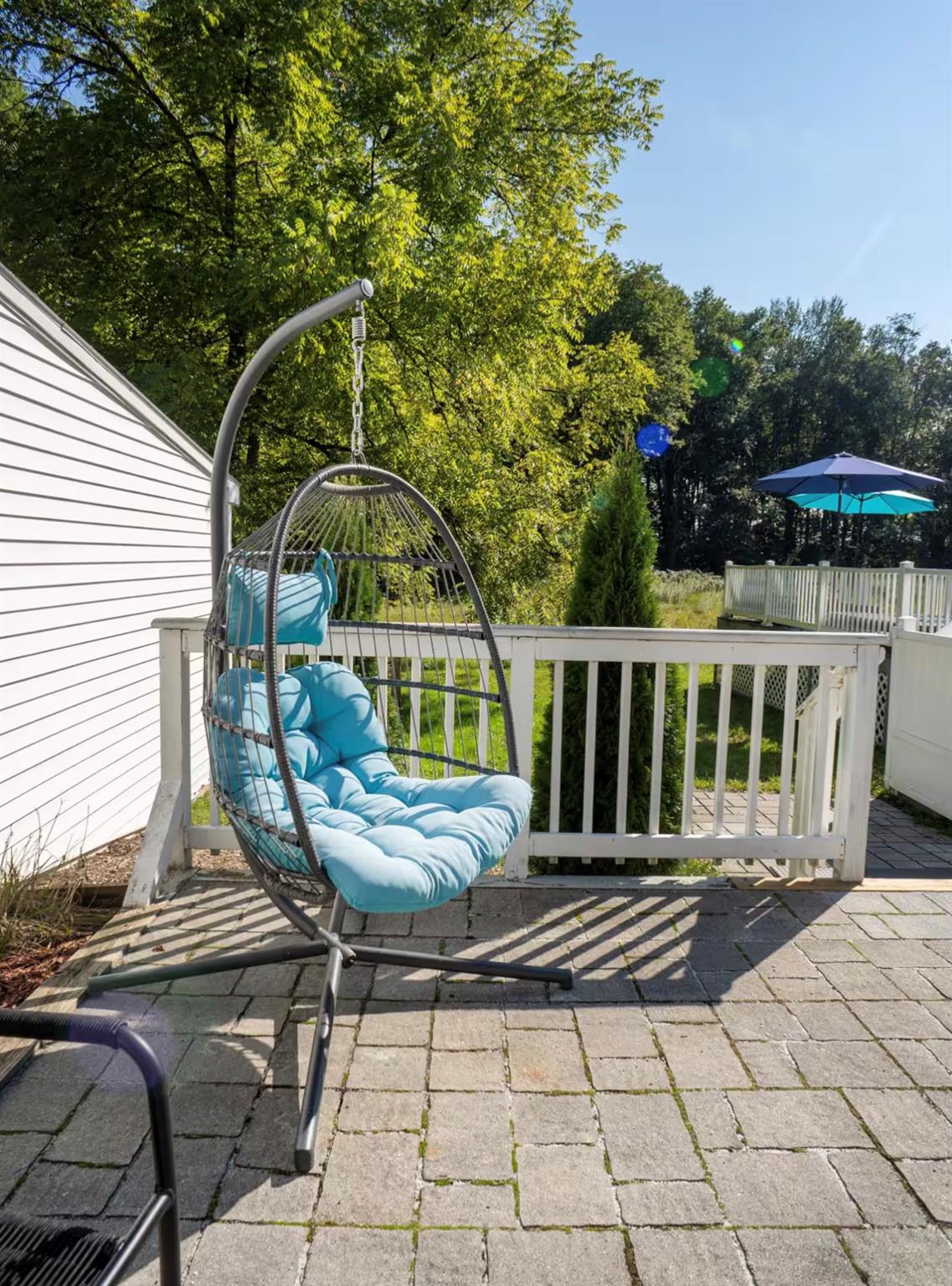 532 Springtown Road, New Paltz, New York image 37