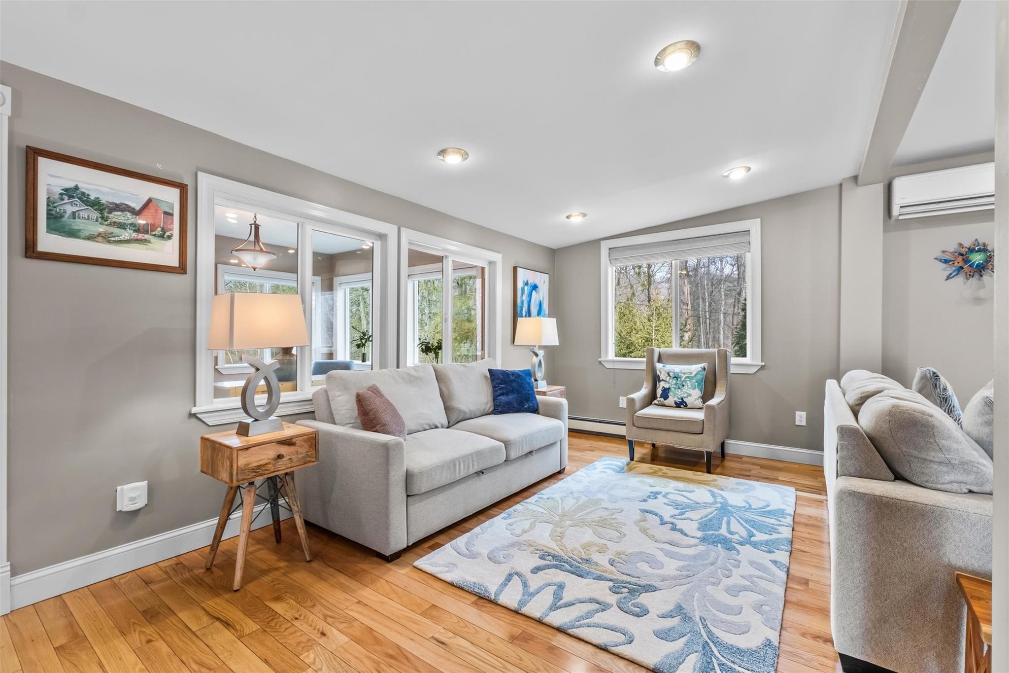 532 Springtown Road, New Paltz, New York image 8