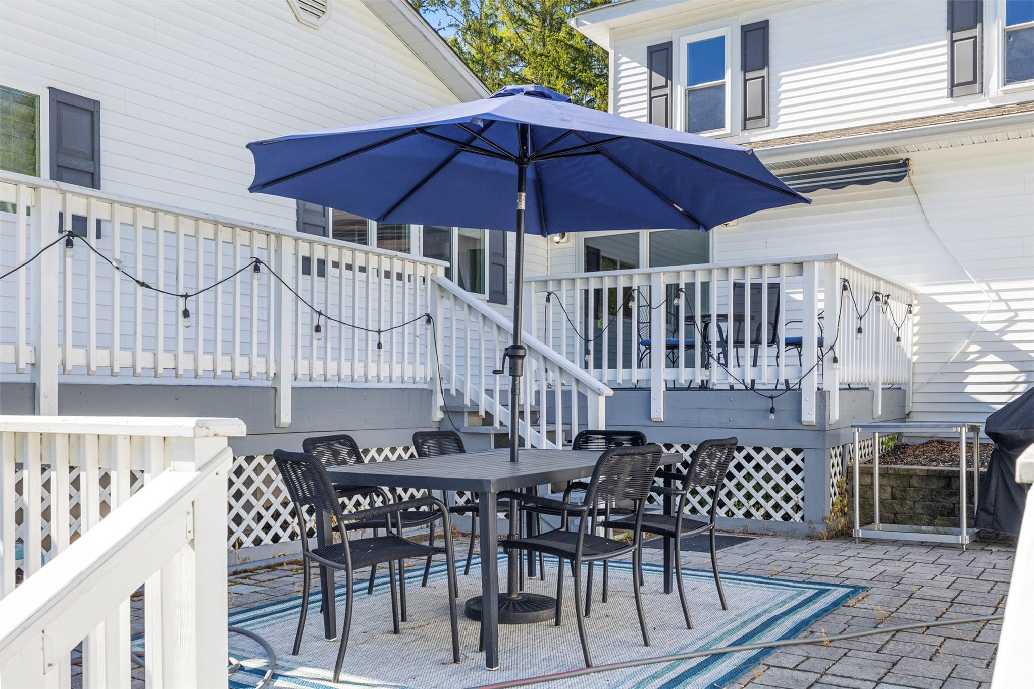 532 Springtown Road, New Paltz, New York image 38