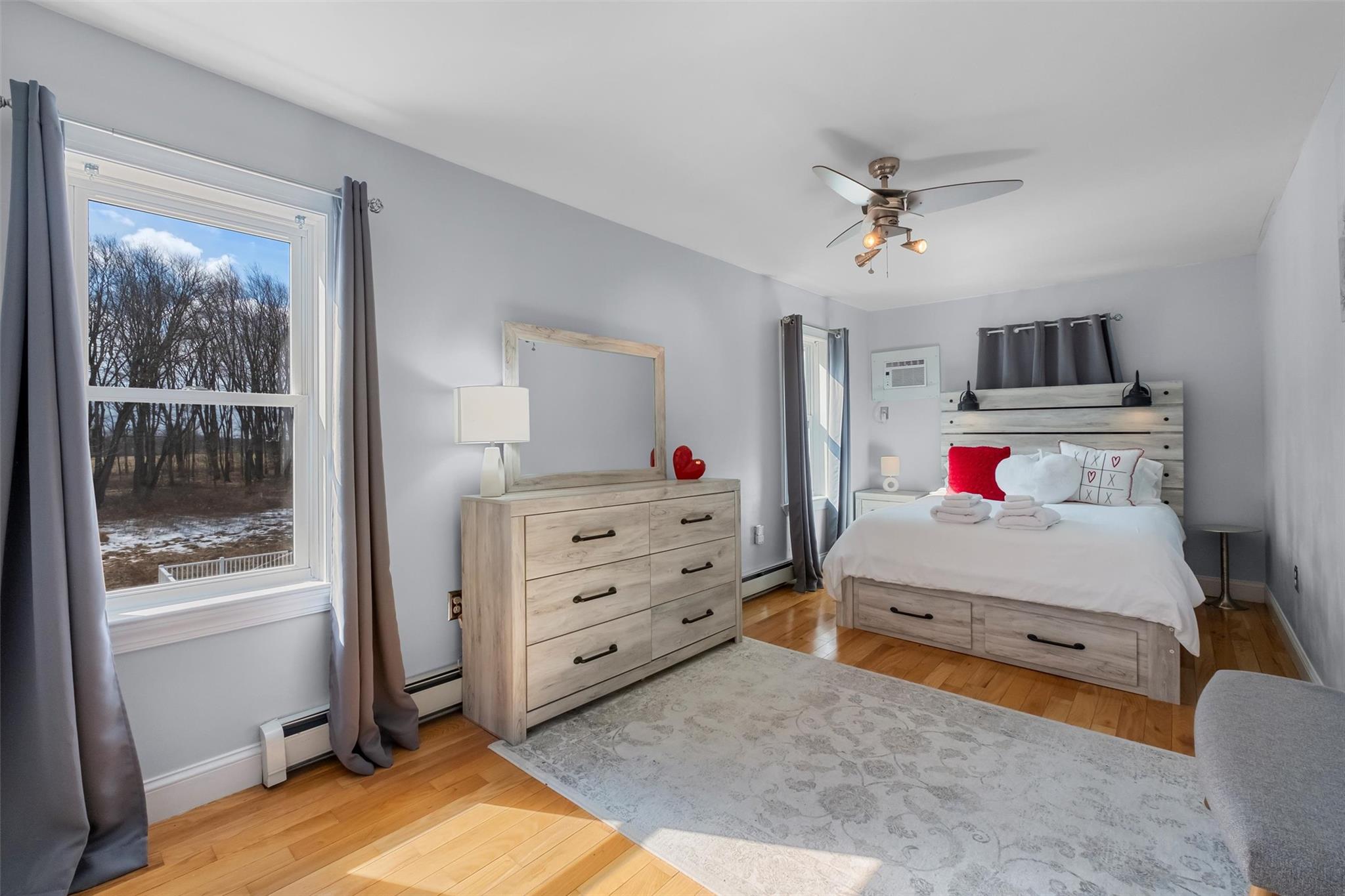 532 Springtown Road, New Paltz, New York image 32
