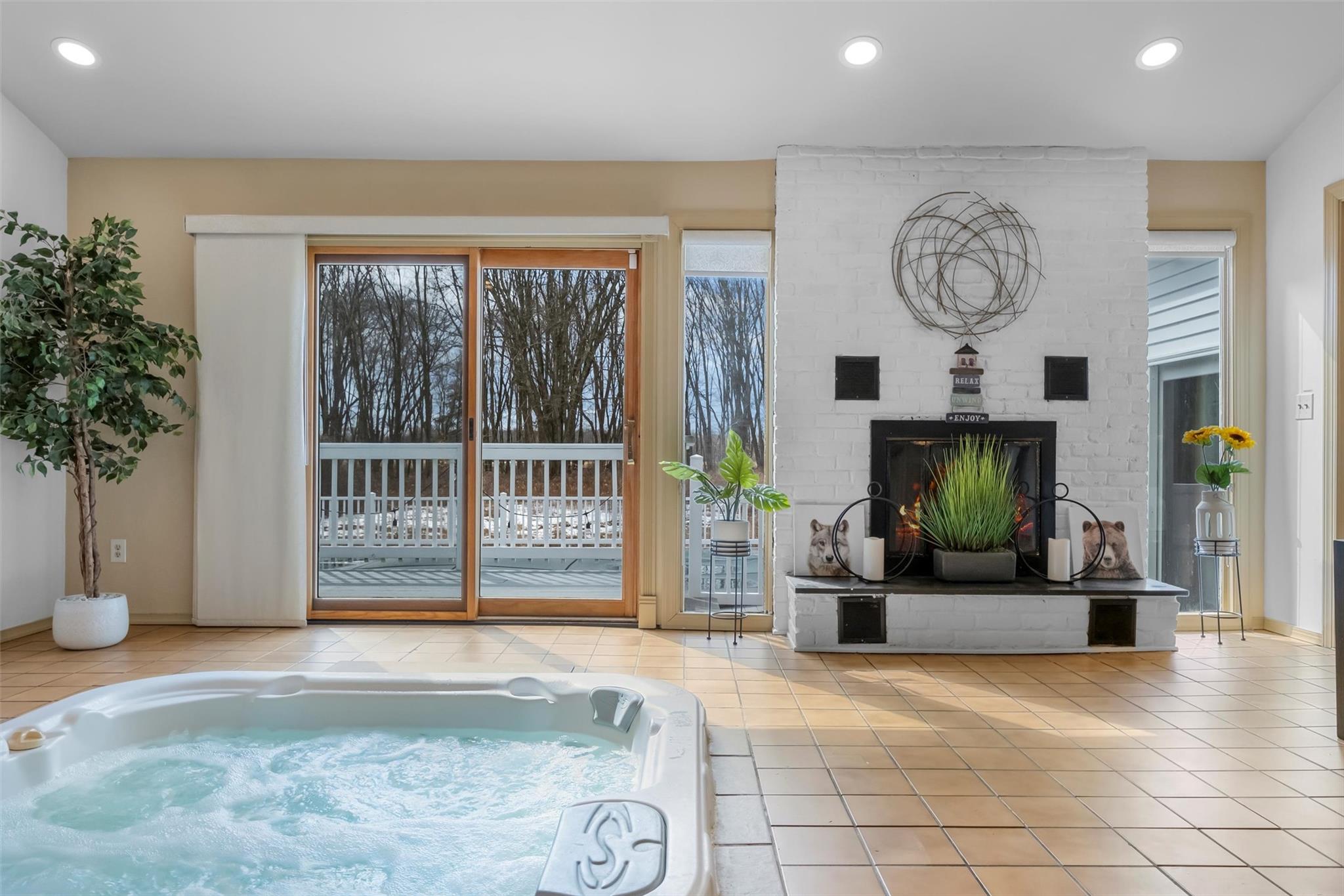 532 Springtown Road, New Paltz, New York image 28