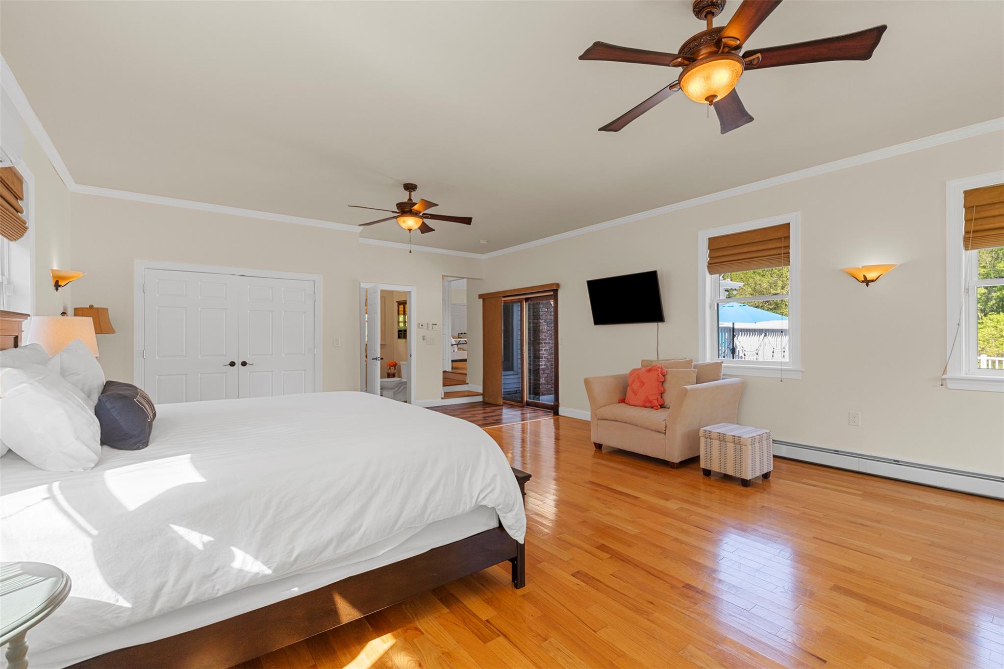 532 Springtown Road, New Paltz, New York image 22