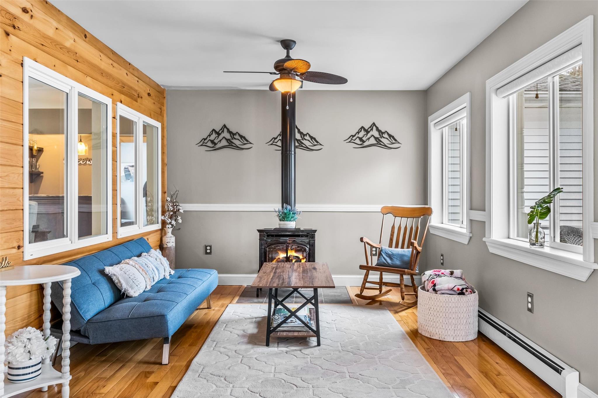 532 Springtown Road, New Paltz, New York image 6