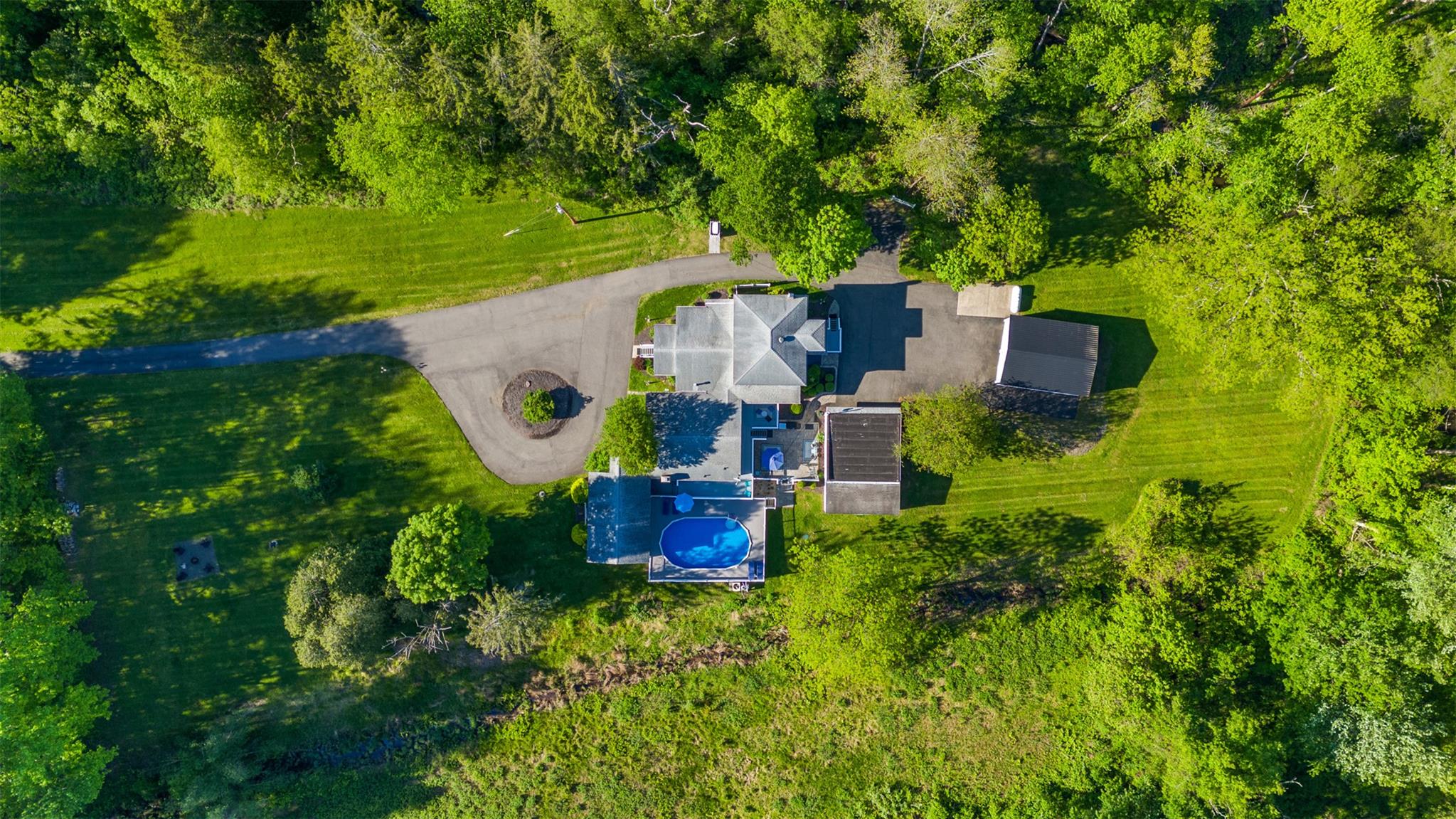 532 Springtown Road, New Paltz, New York image 3