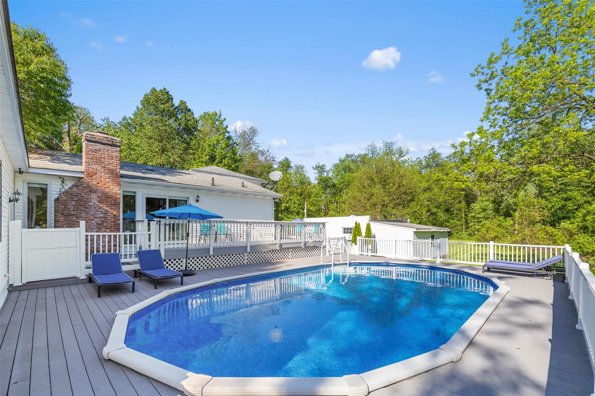 532 Springtown Road, New Paltz, New York image 41