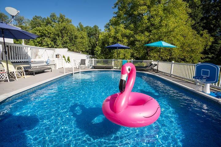 532 Springtown Road, New Paltz, New York image 34